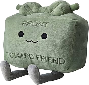 Message gallery image