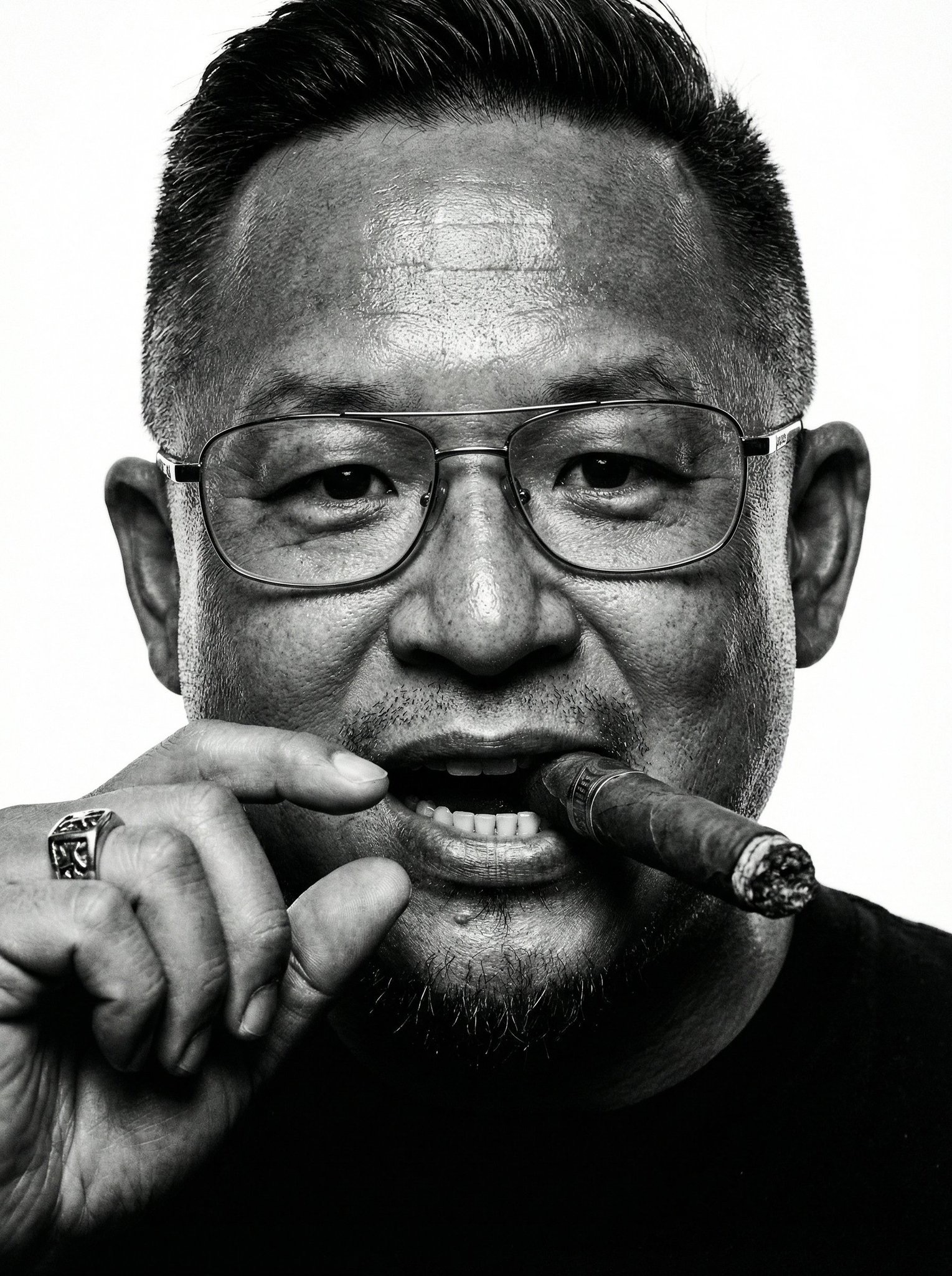 Message gallery image