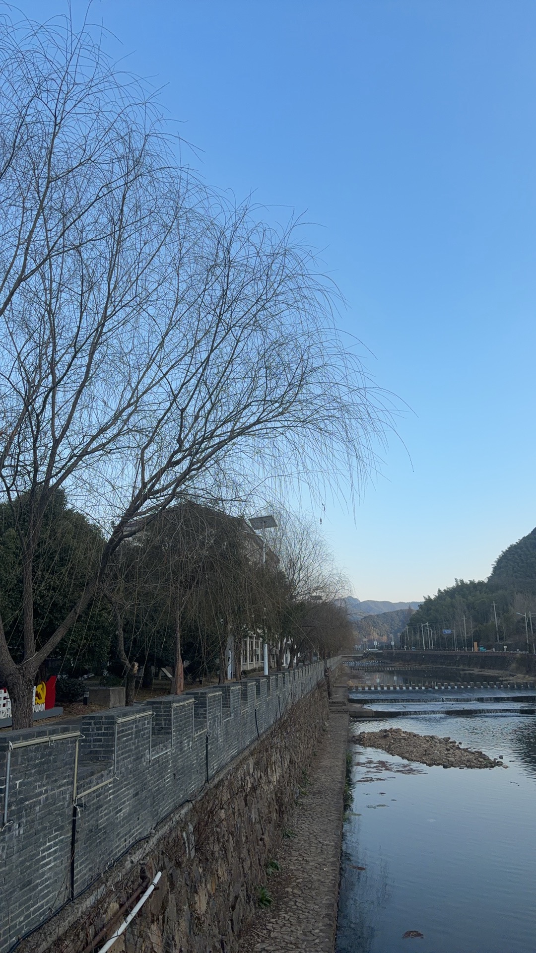 Message gallery image