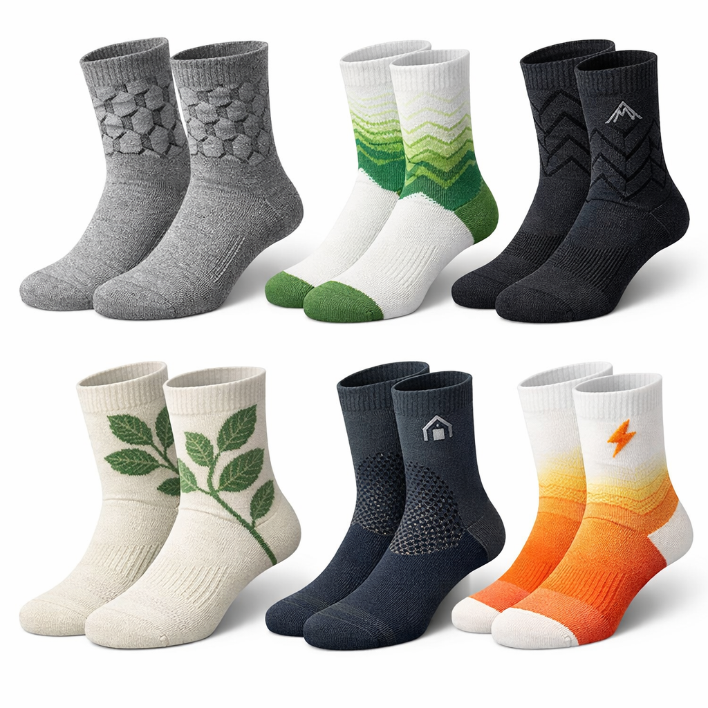 Message gallery image