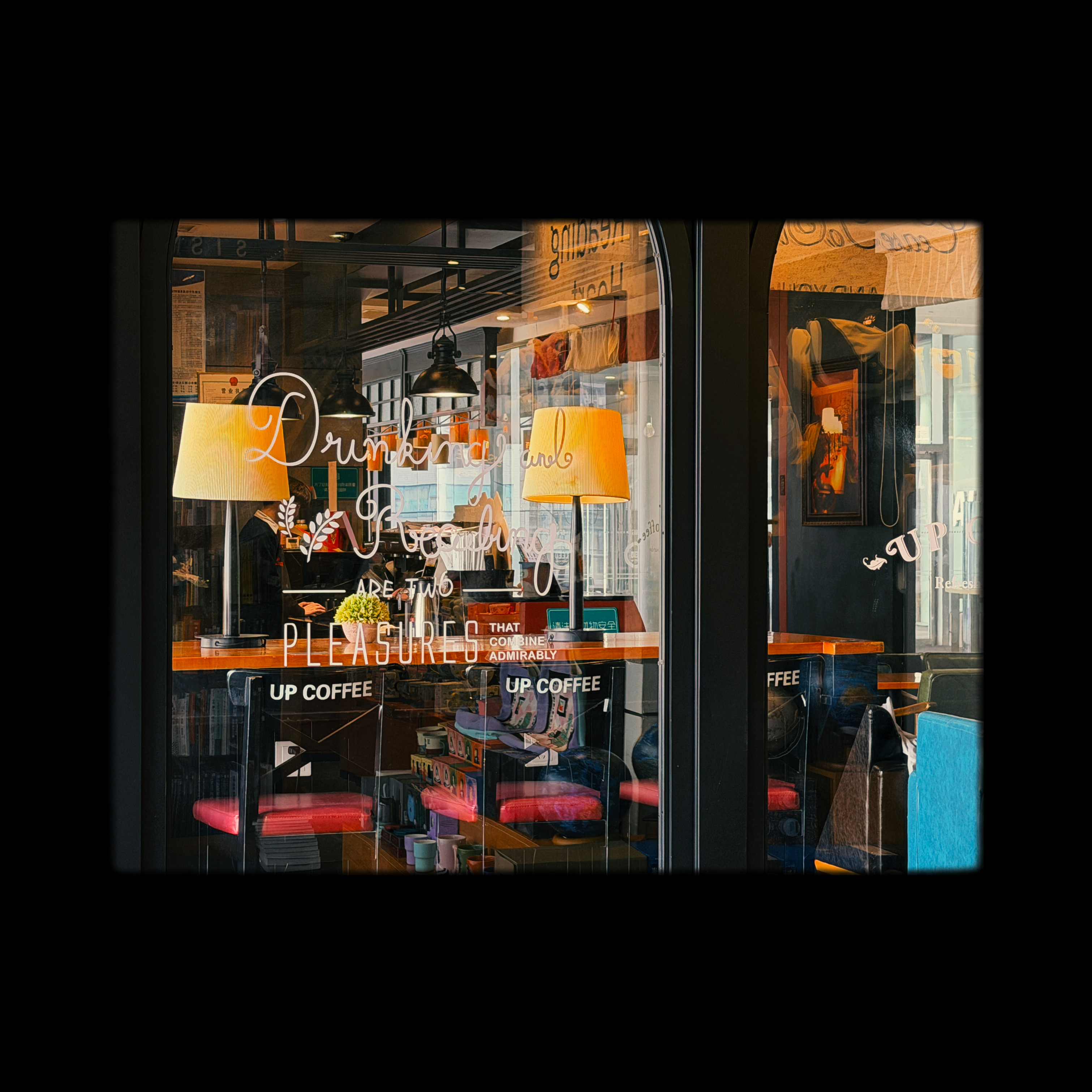 Message gallery image