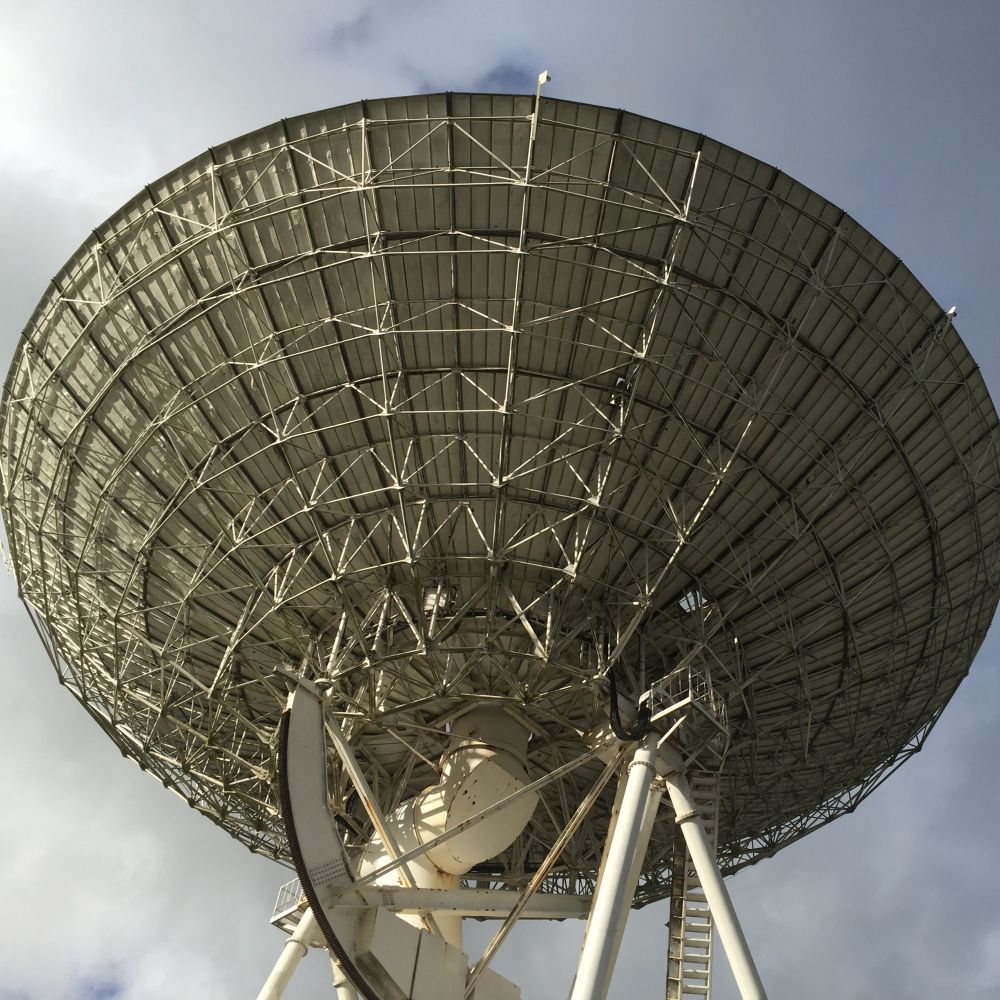 data-source's avatar