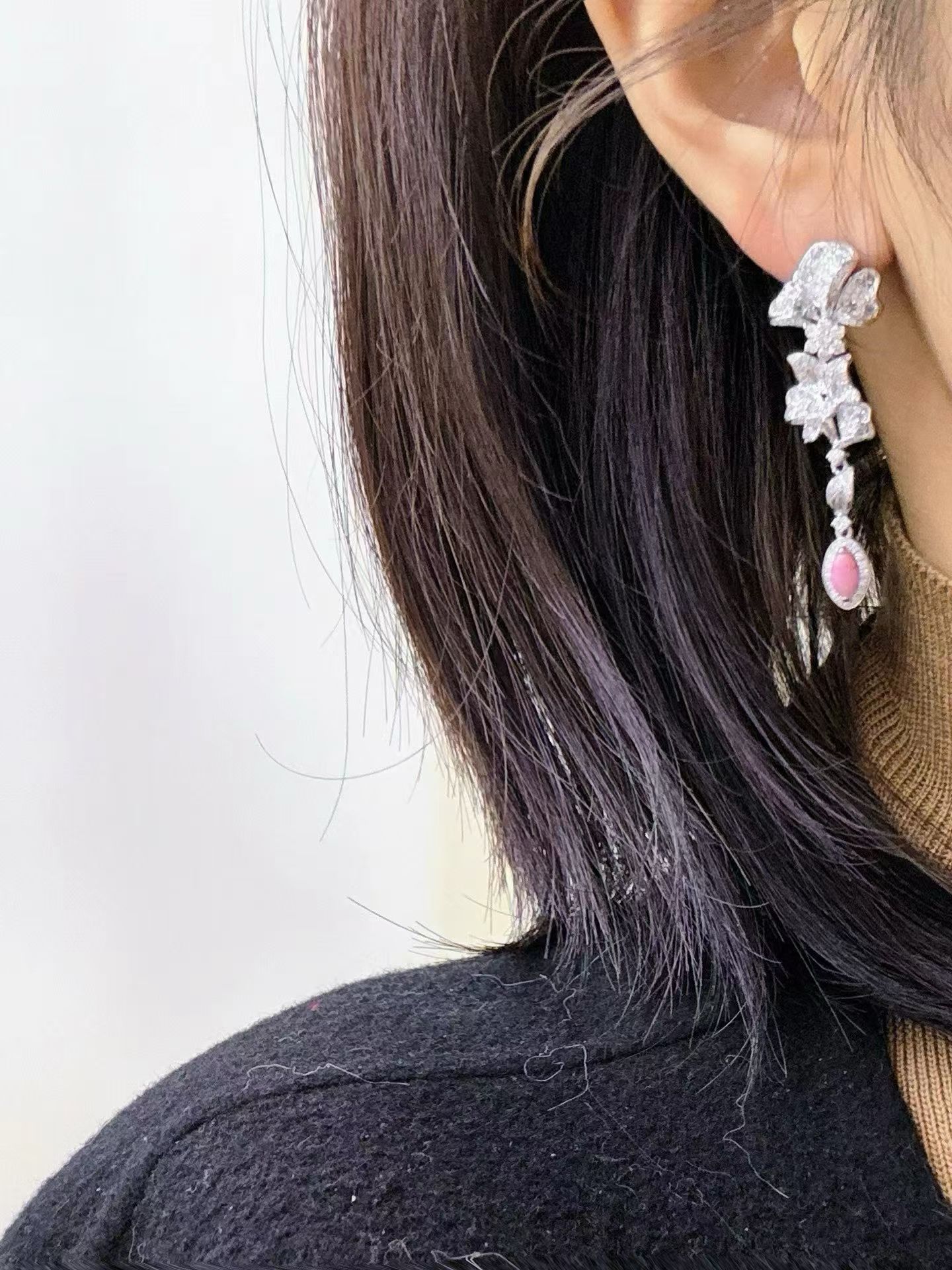 Message gallery image