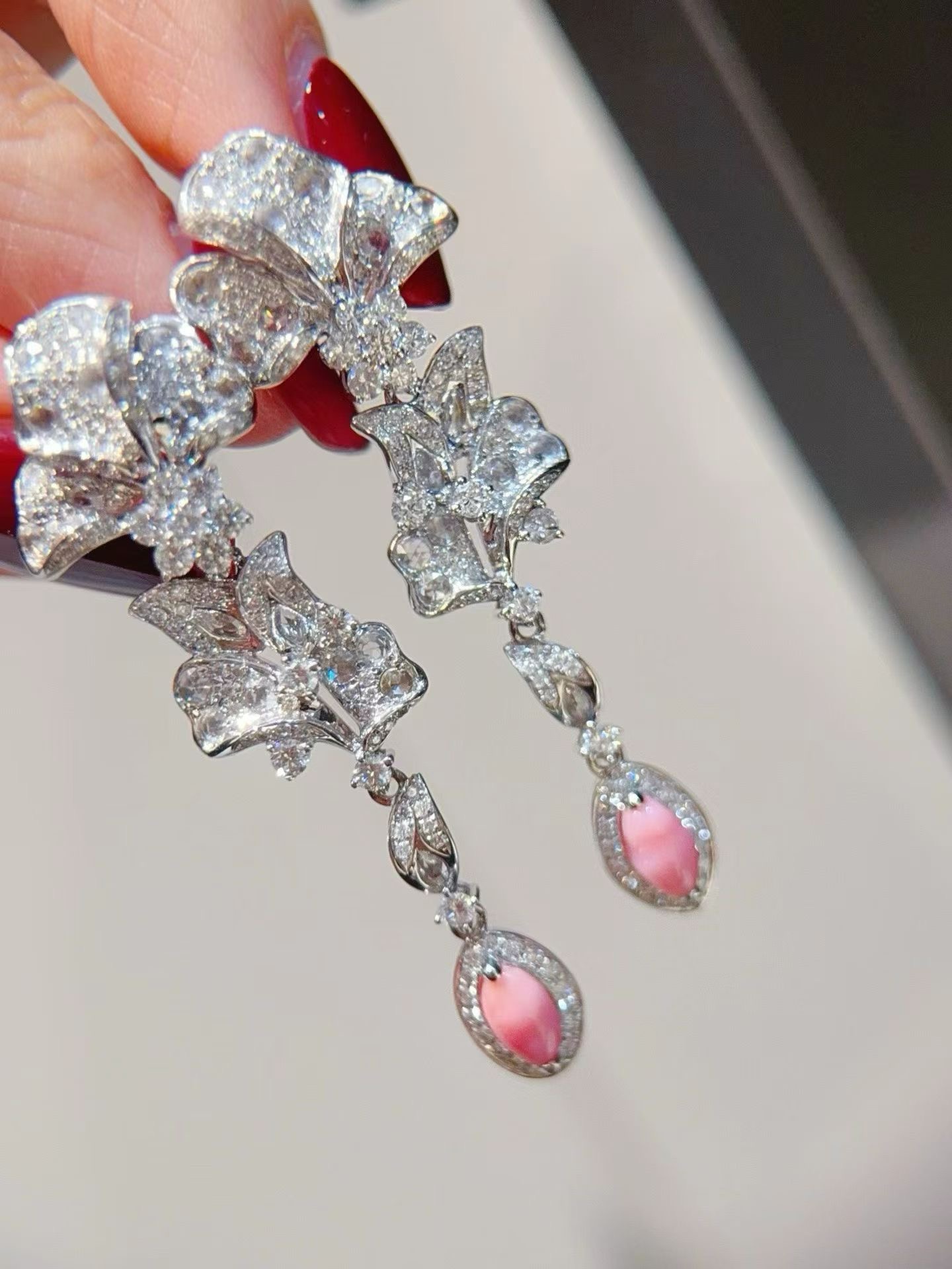 Message gallery image