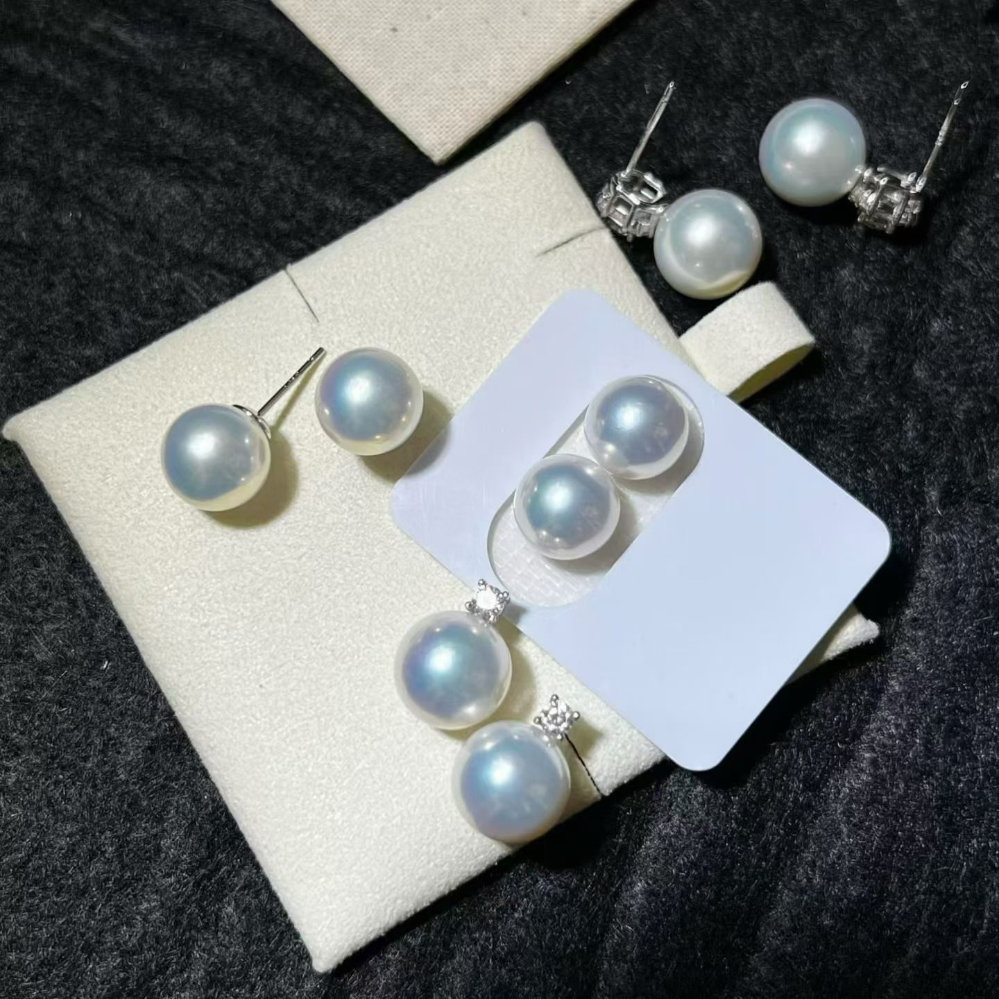 Message gallery image