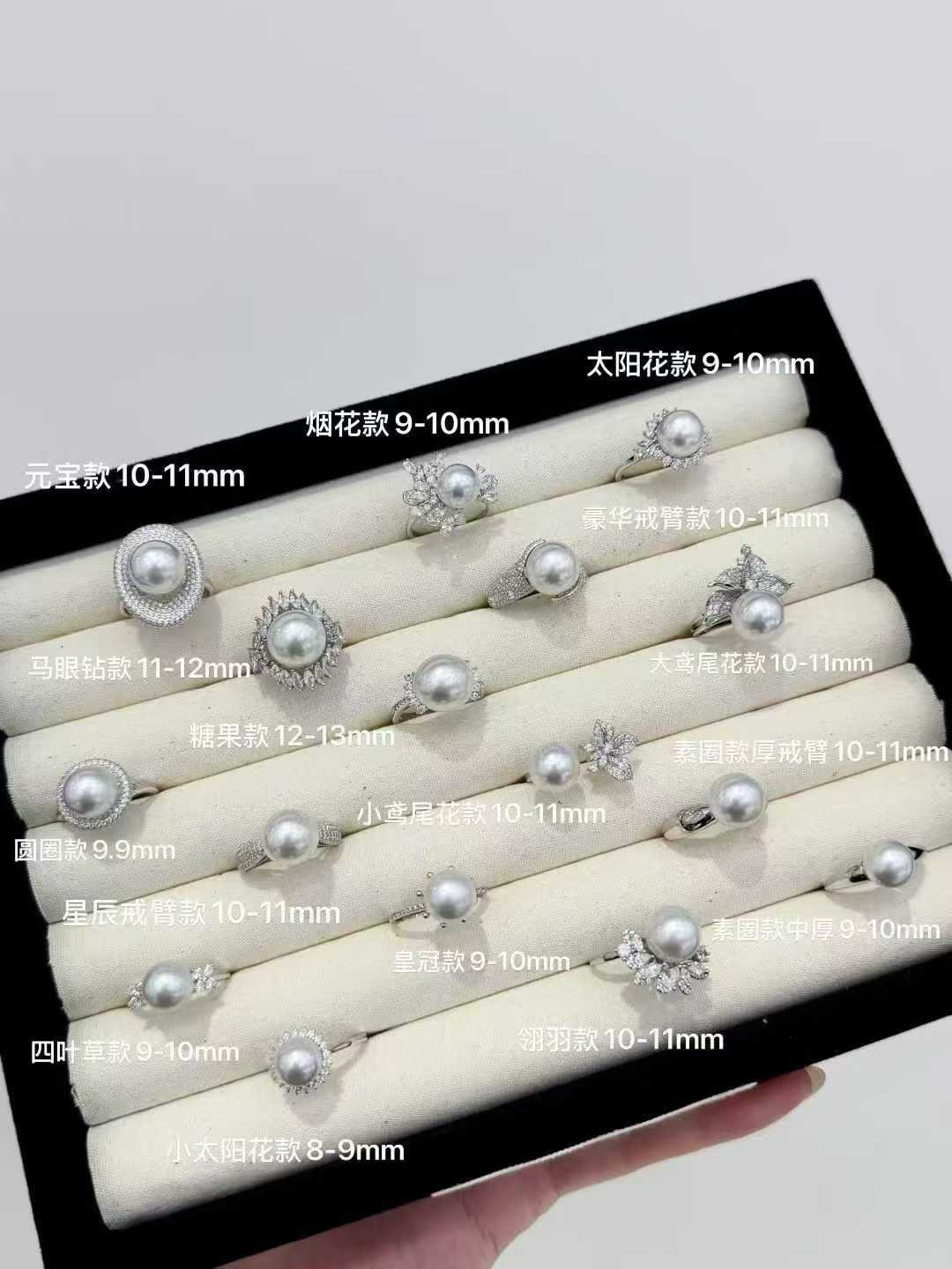 Message gallery image