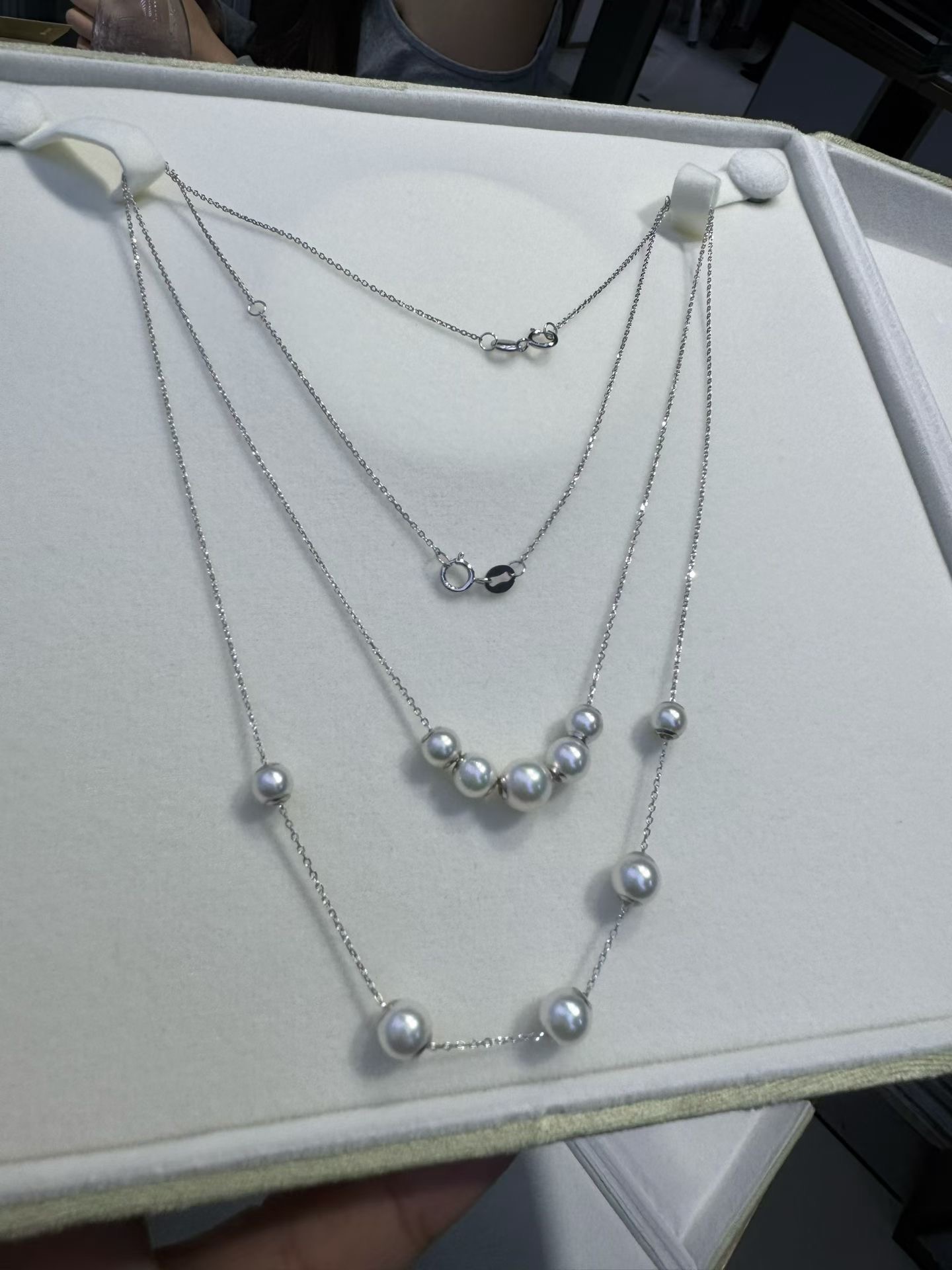 Message gallery image