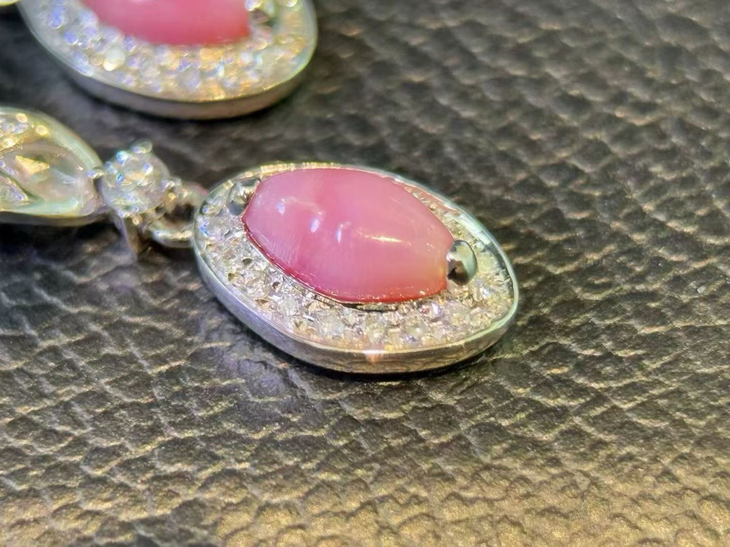 Message gallery image