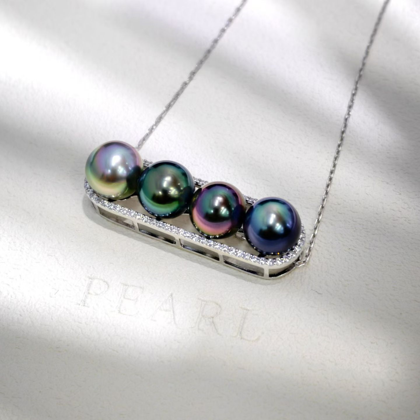 Message gallery image