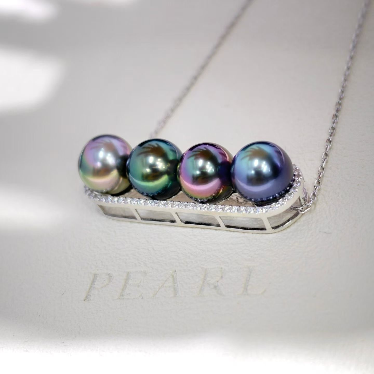 Message gallery image