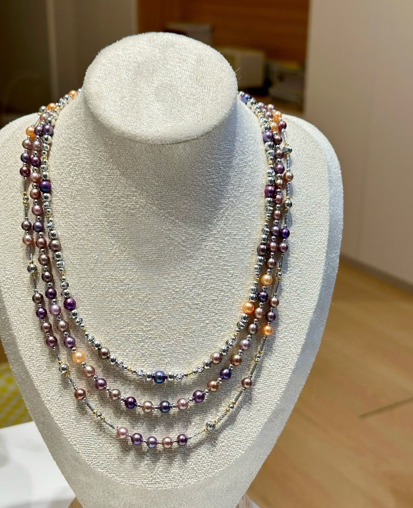 Message gallery image