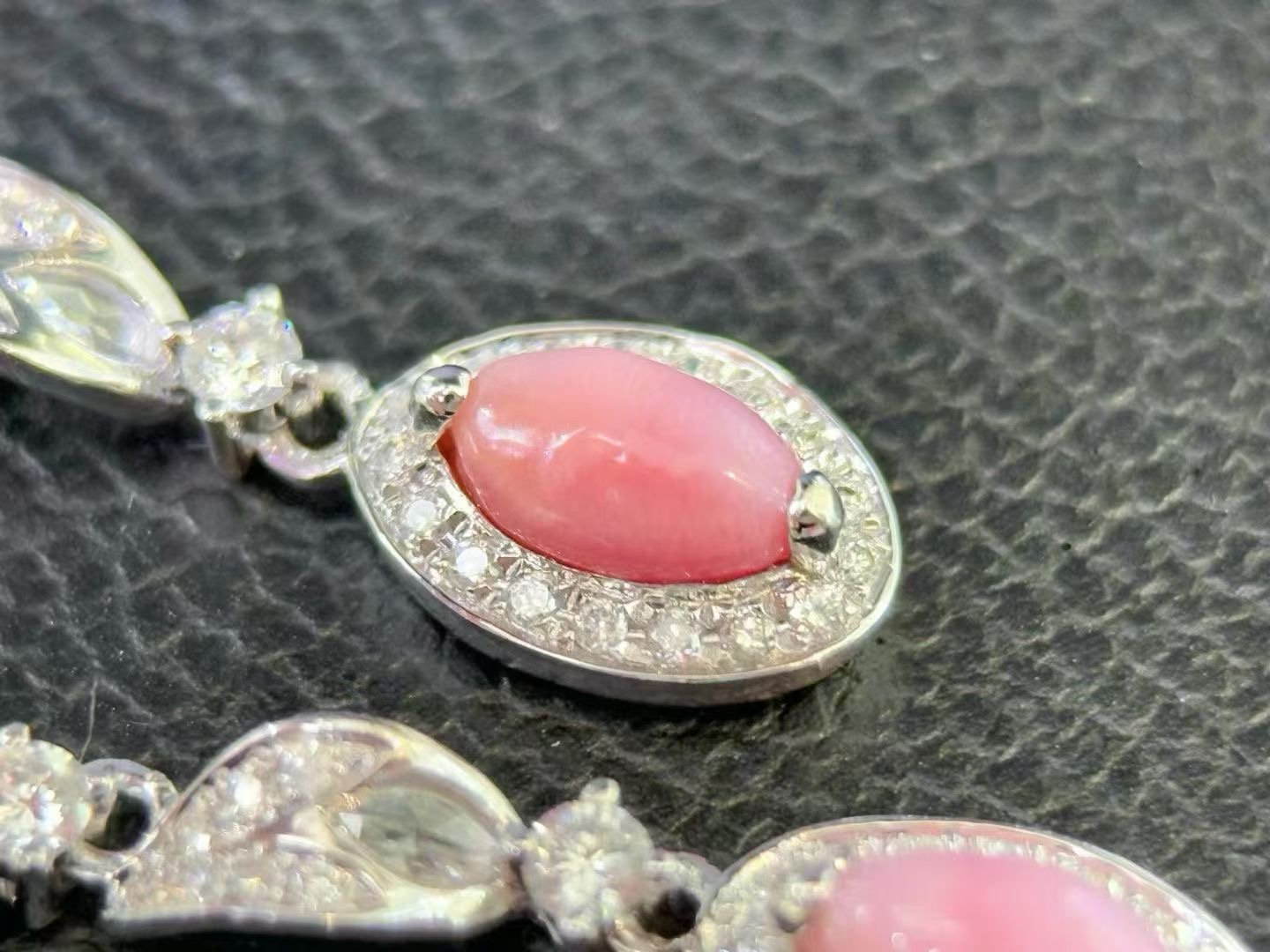 Message gallery image