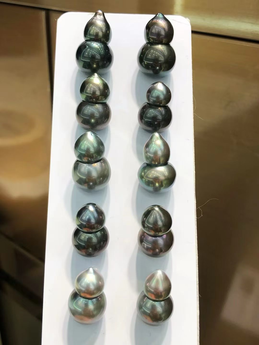 Message gallery image