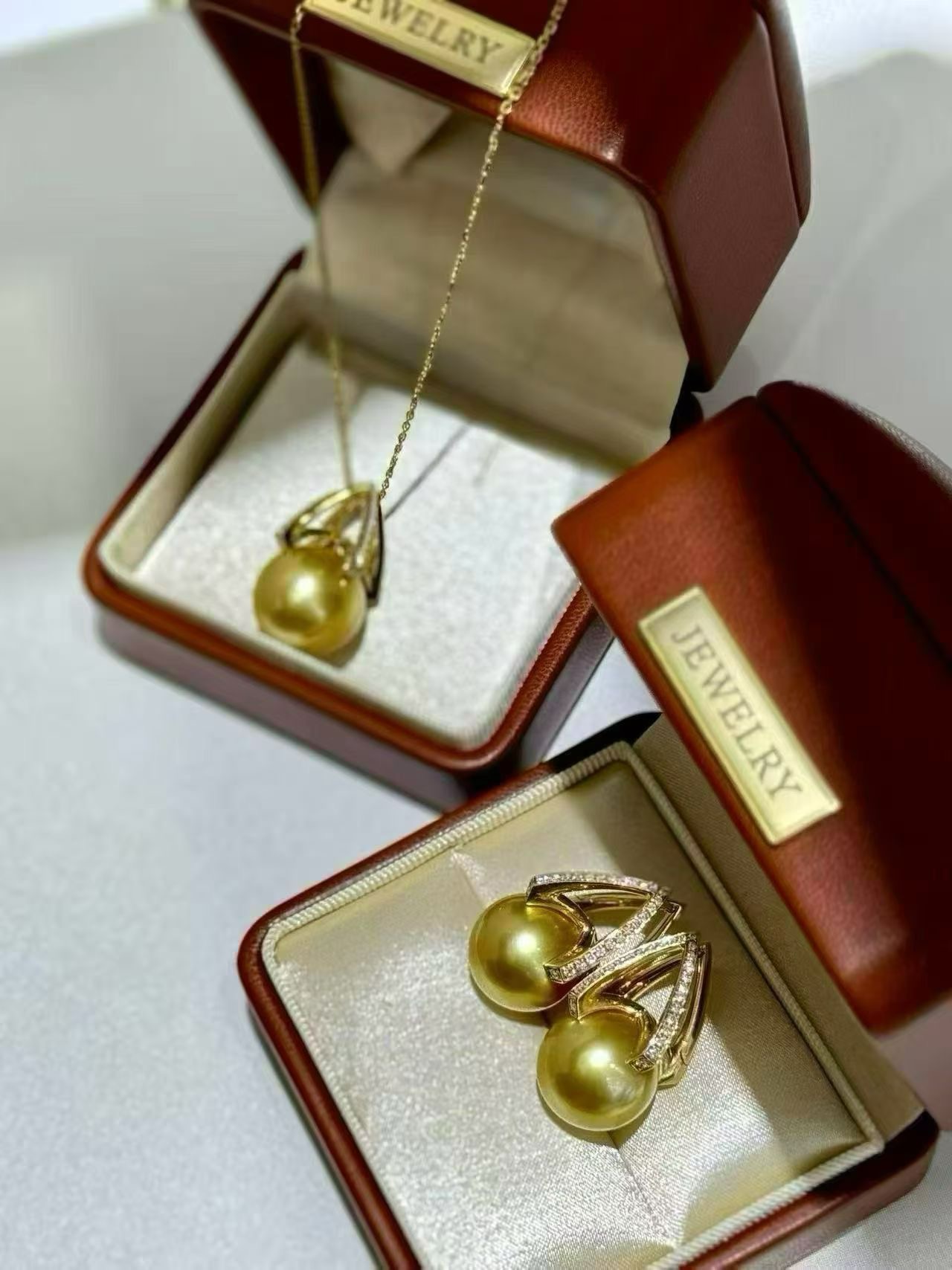 Message gallery image