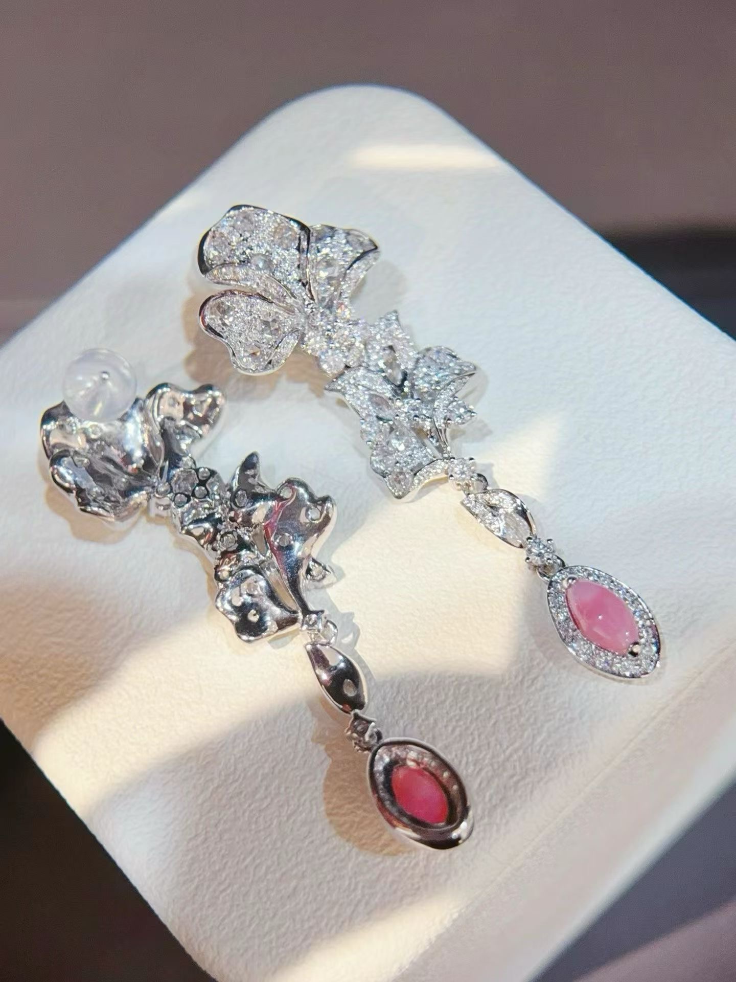 Message gallery image