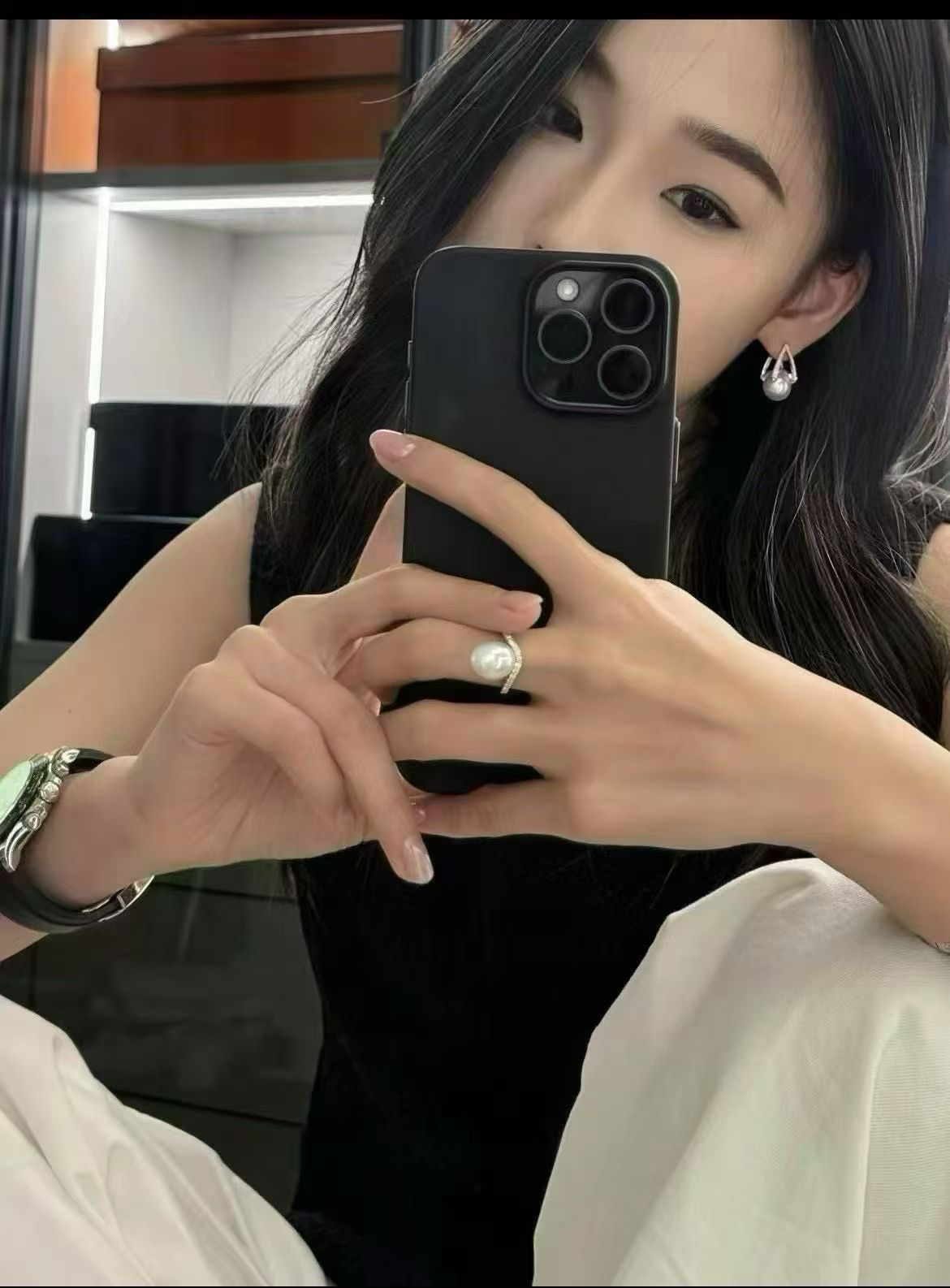 Message gallery image