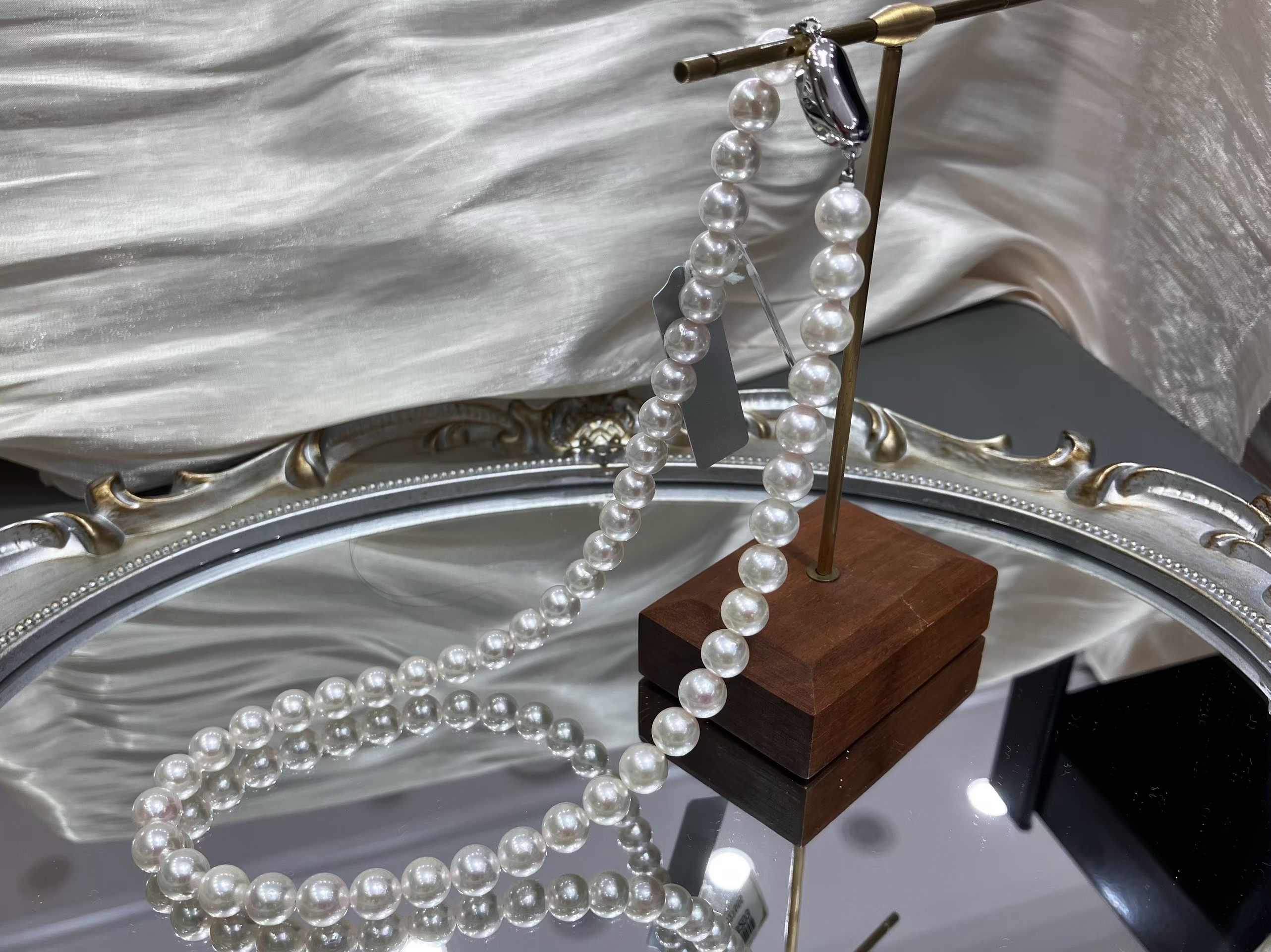 Message gallery image