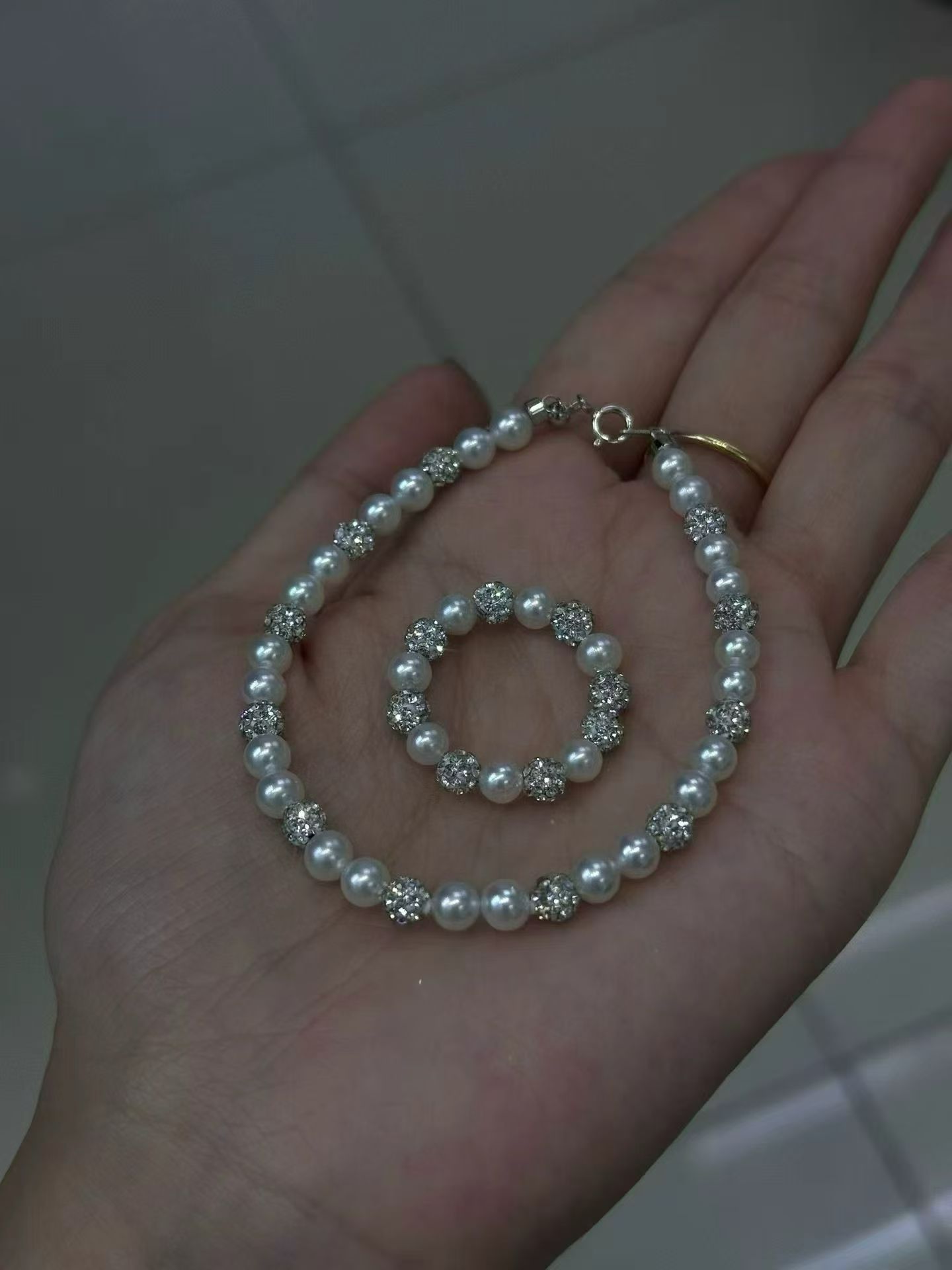 Message gallery image