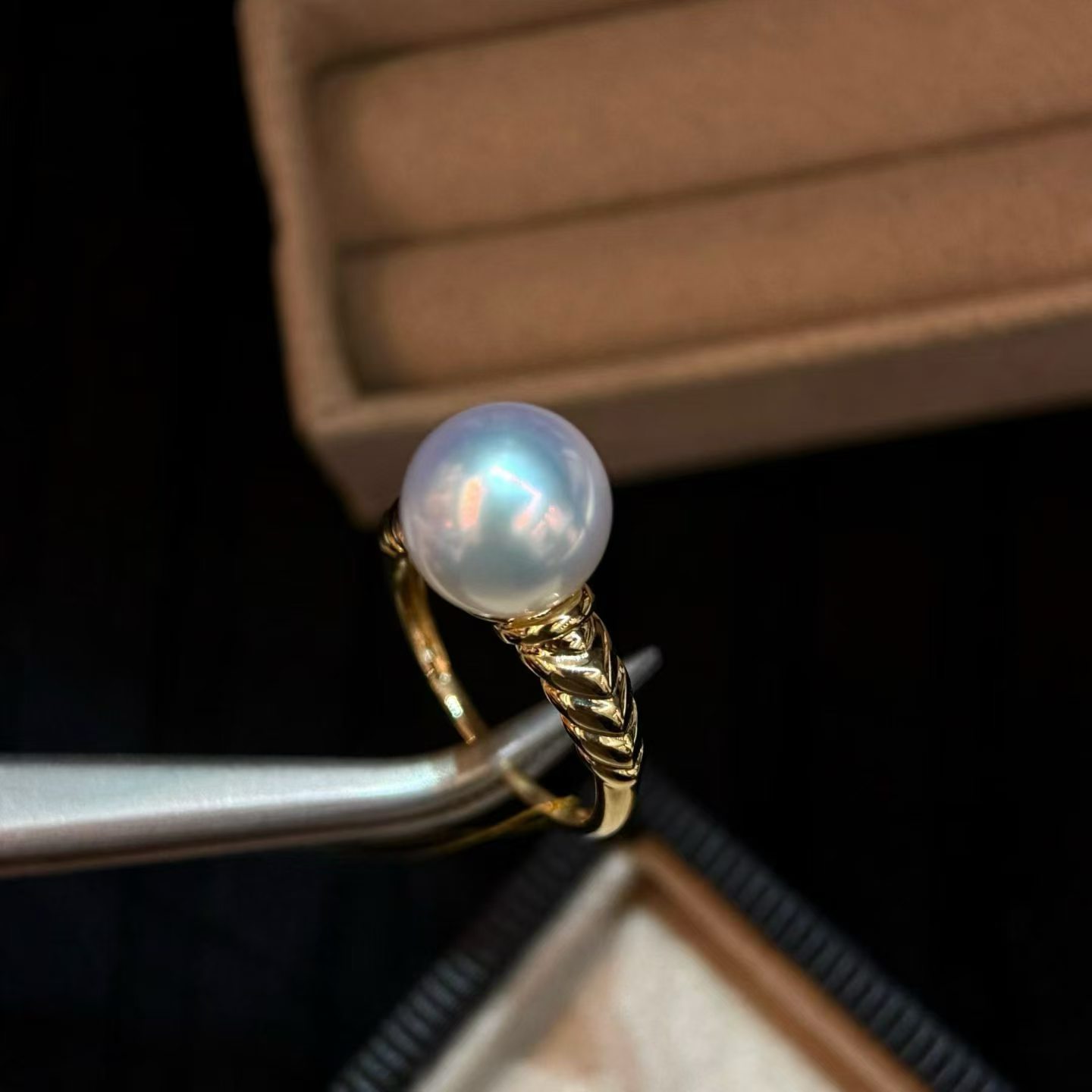 Message gallery image