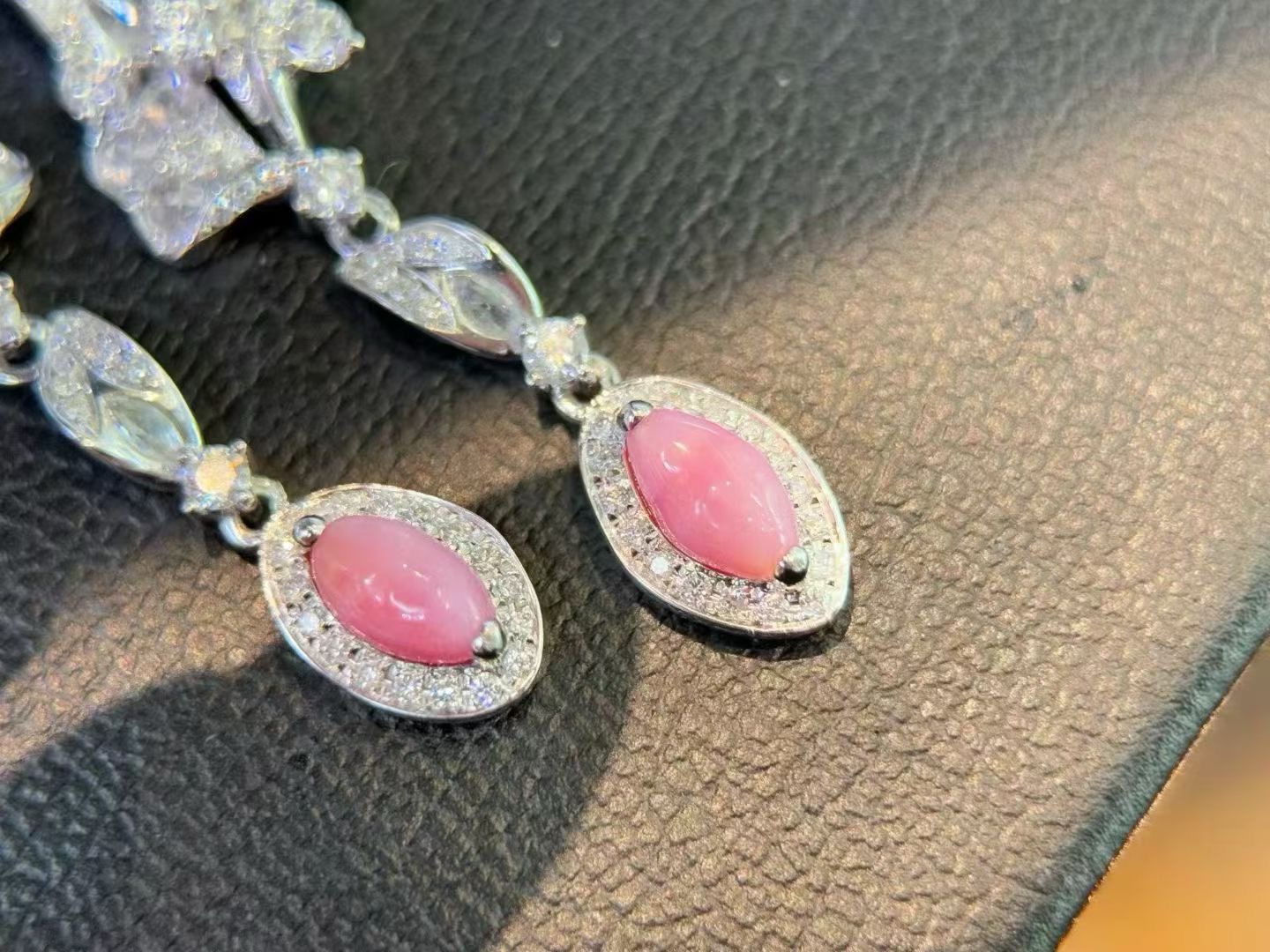 Message gallery image