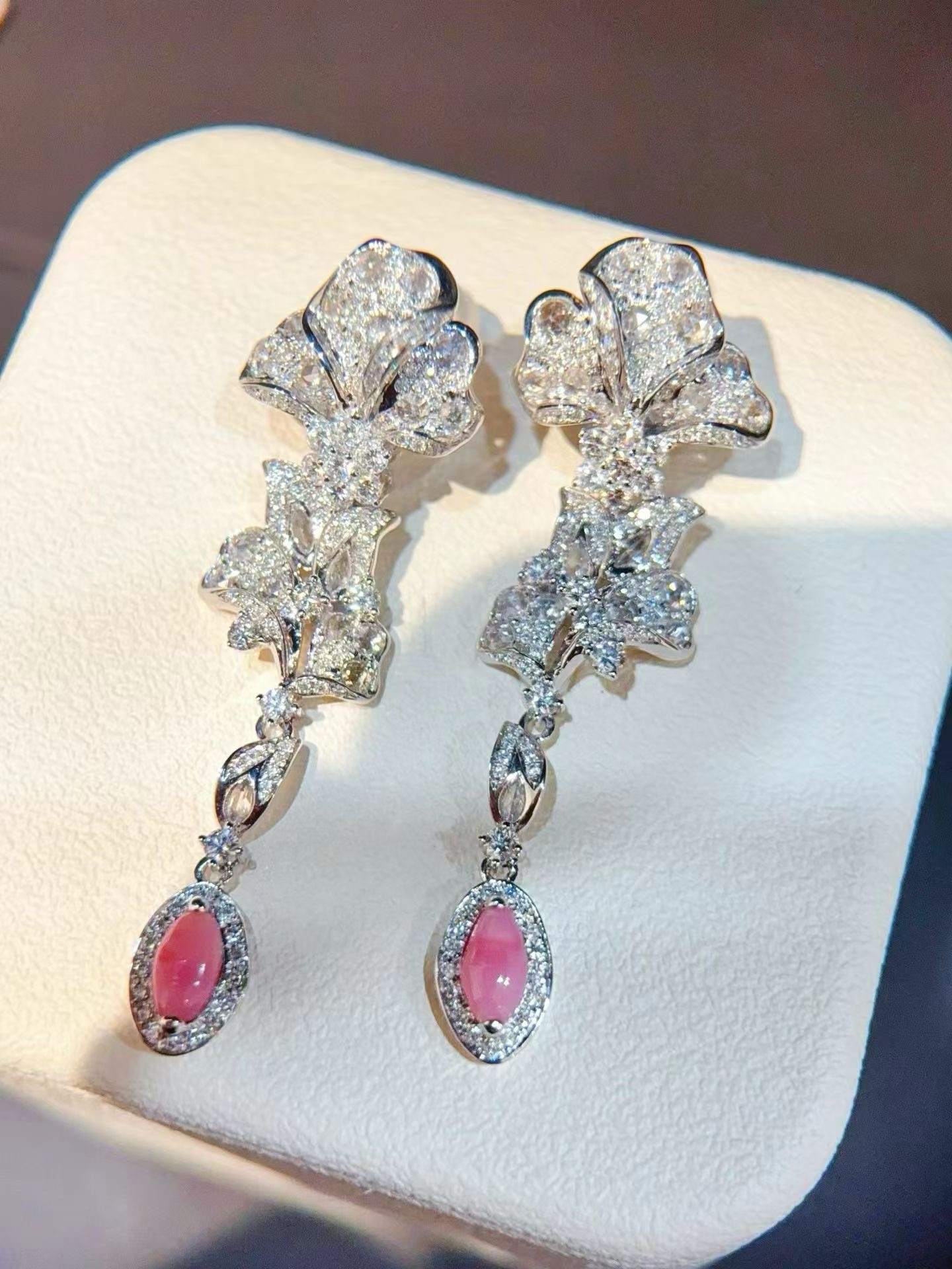 Message gallery image