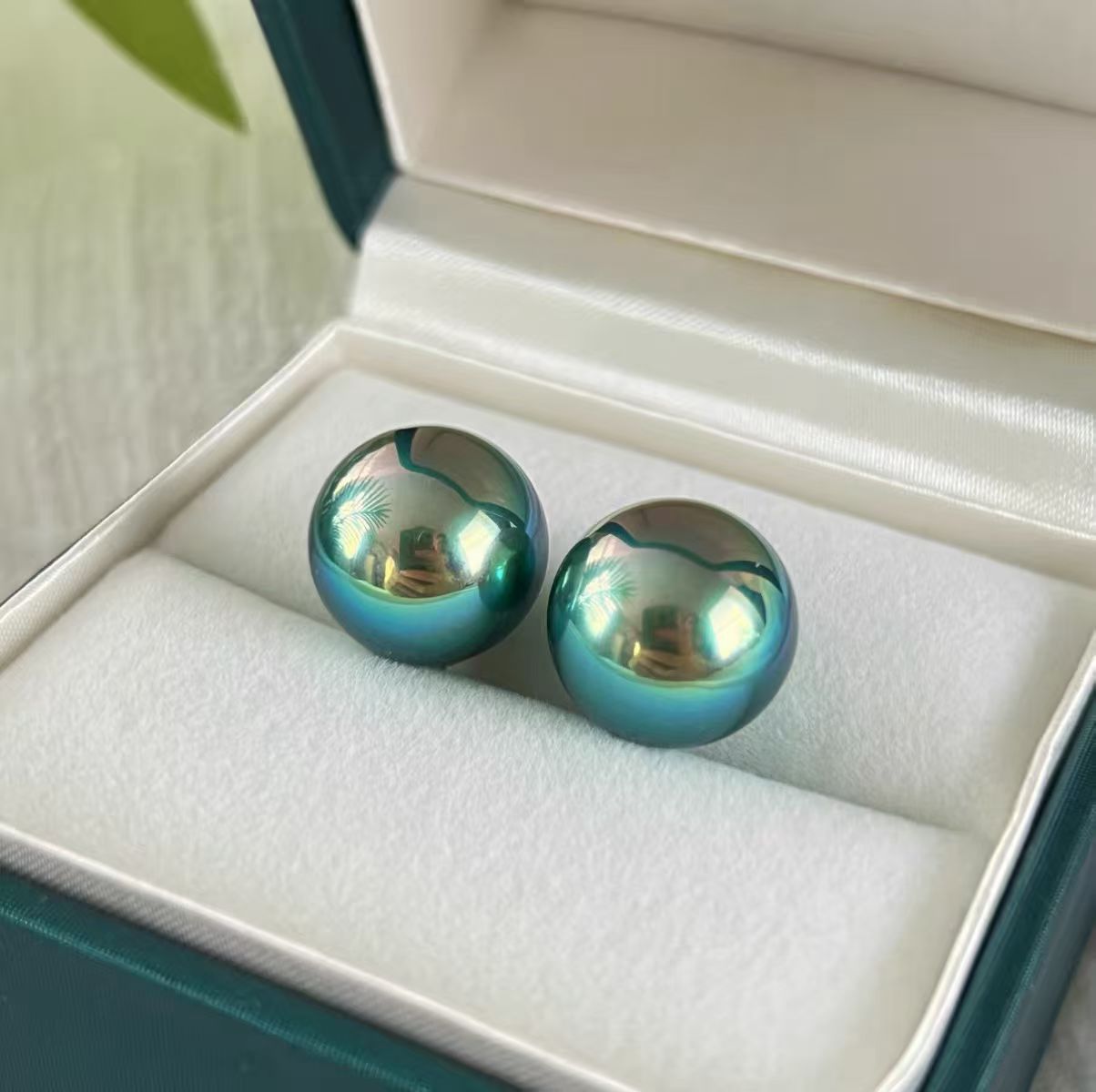 Message gallery image