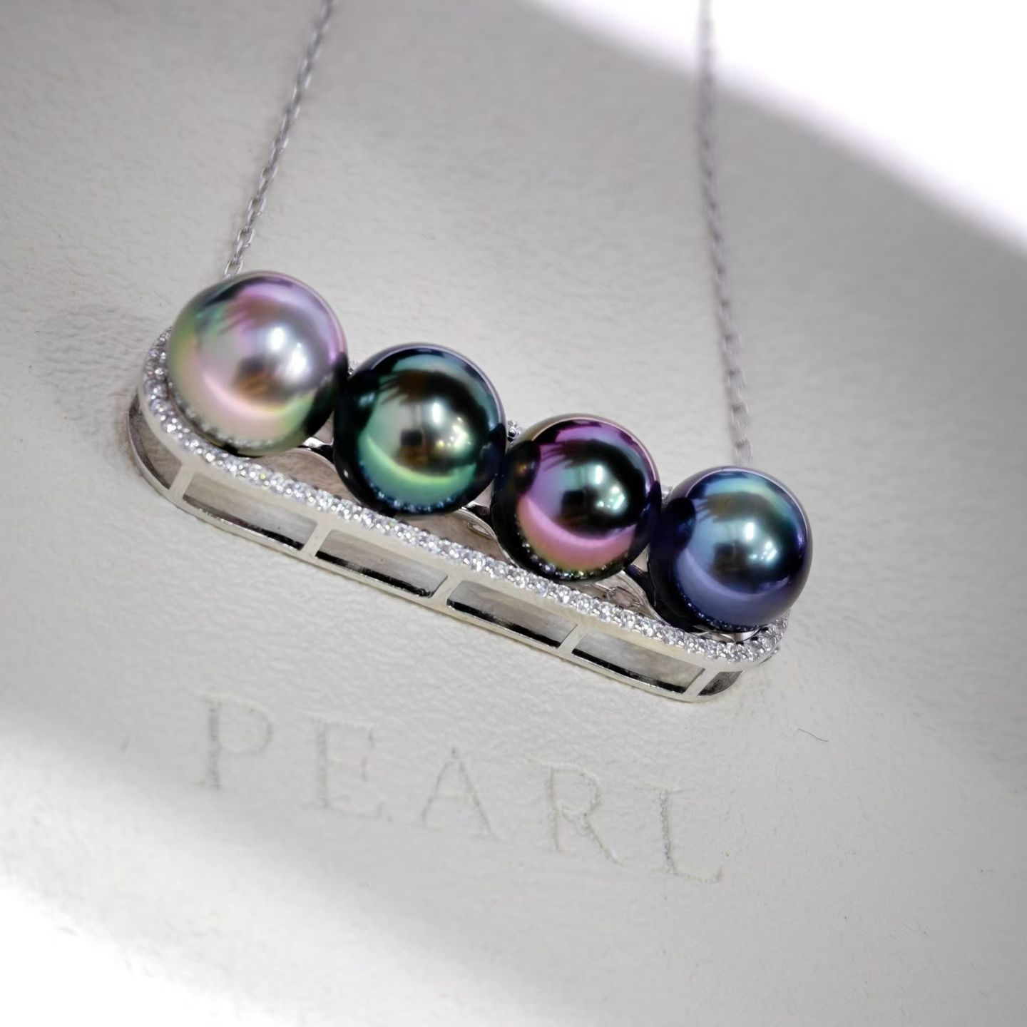 Message gallery image