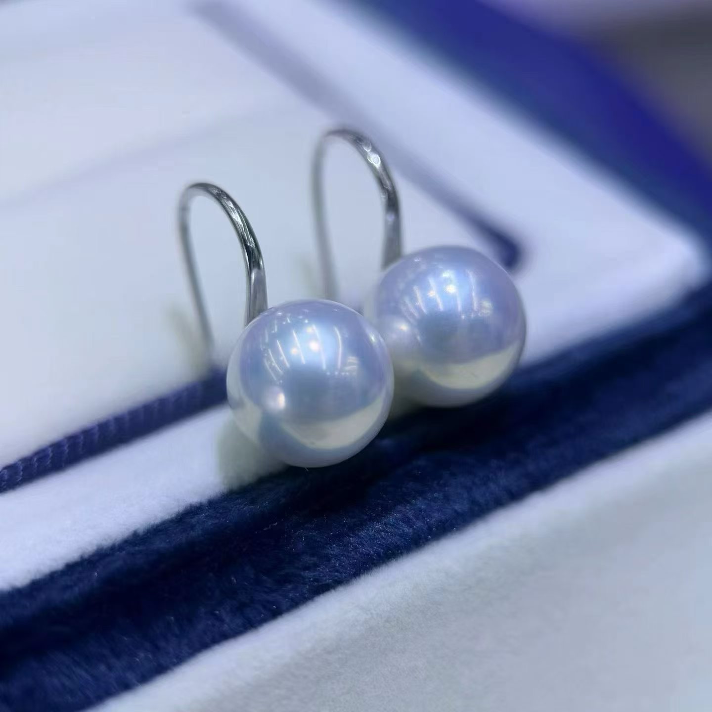 Message gallery image