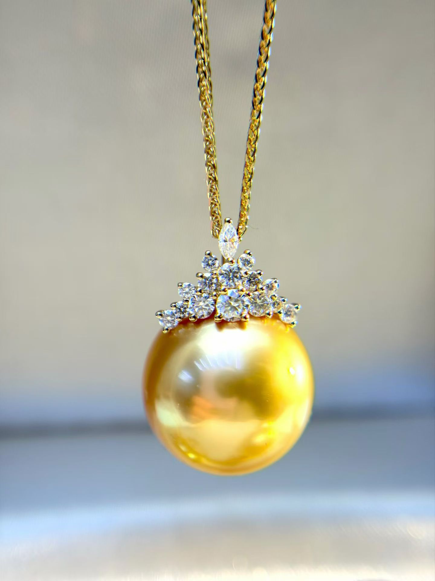 Message gallery image