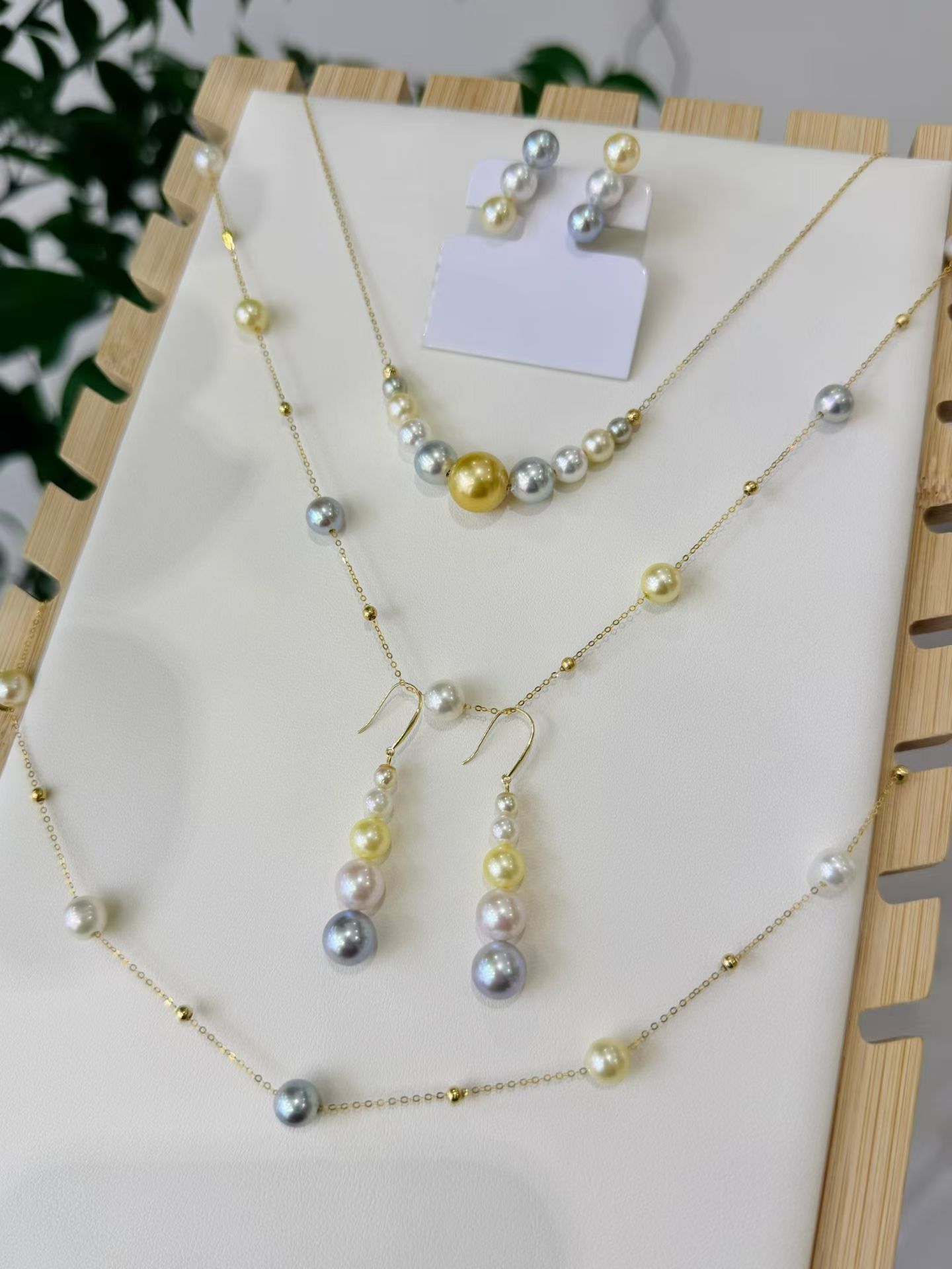 Message gallery image