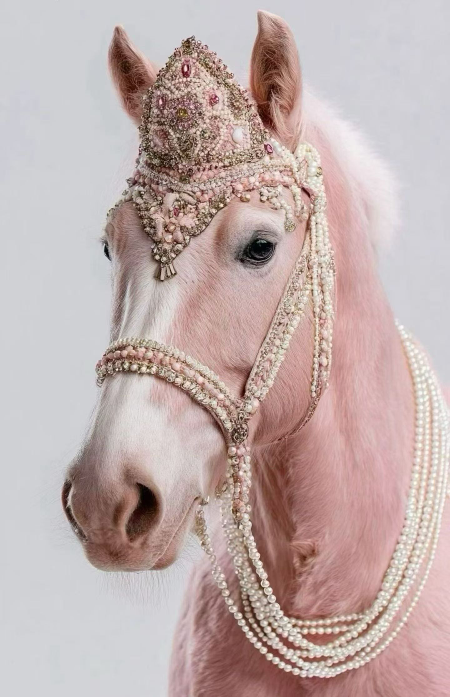 Message gallery image