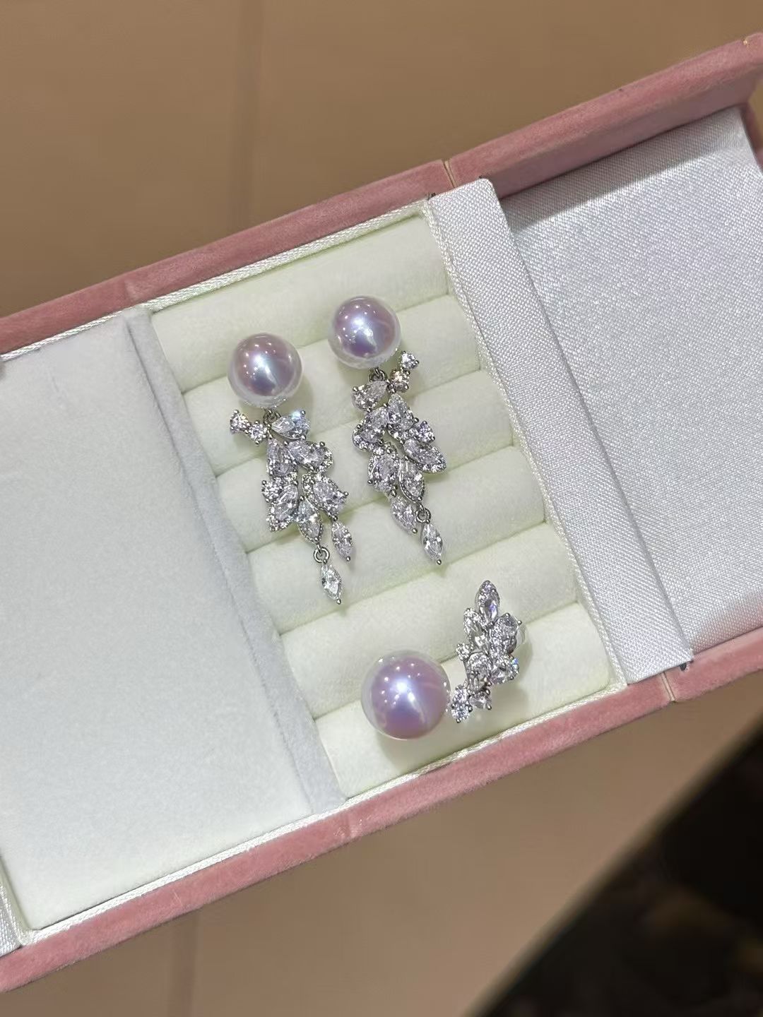 Message gallery image