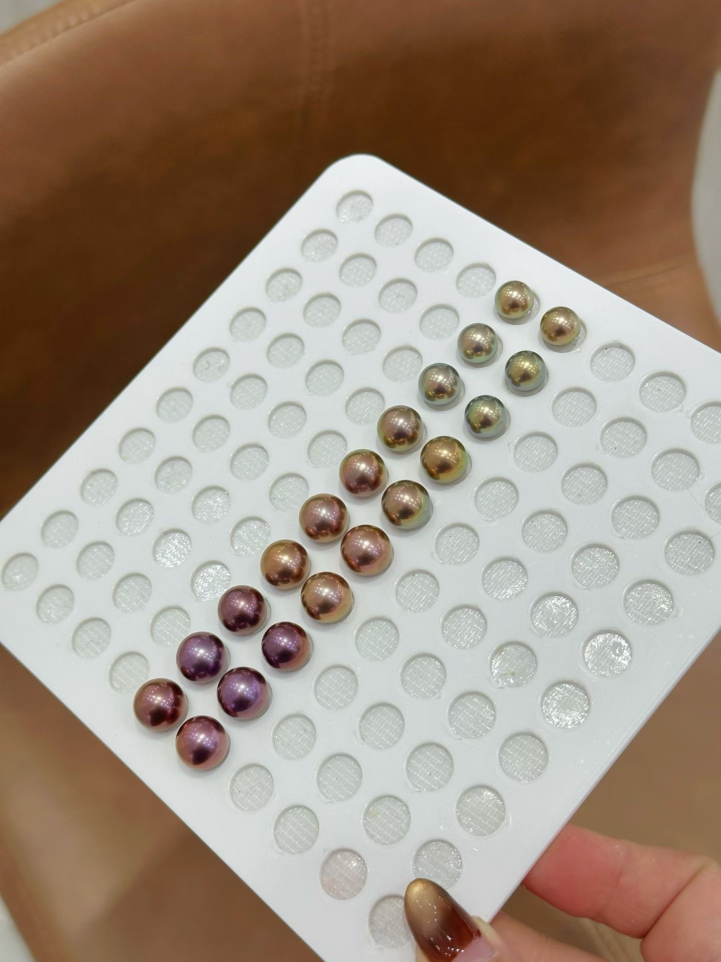 Message gallery image