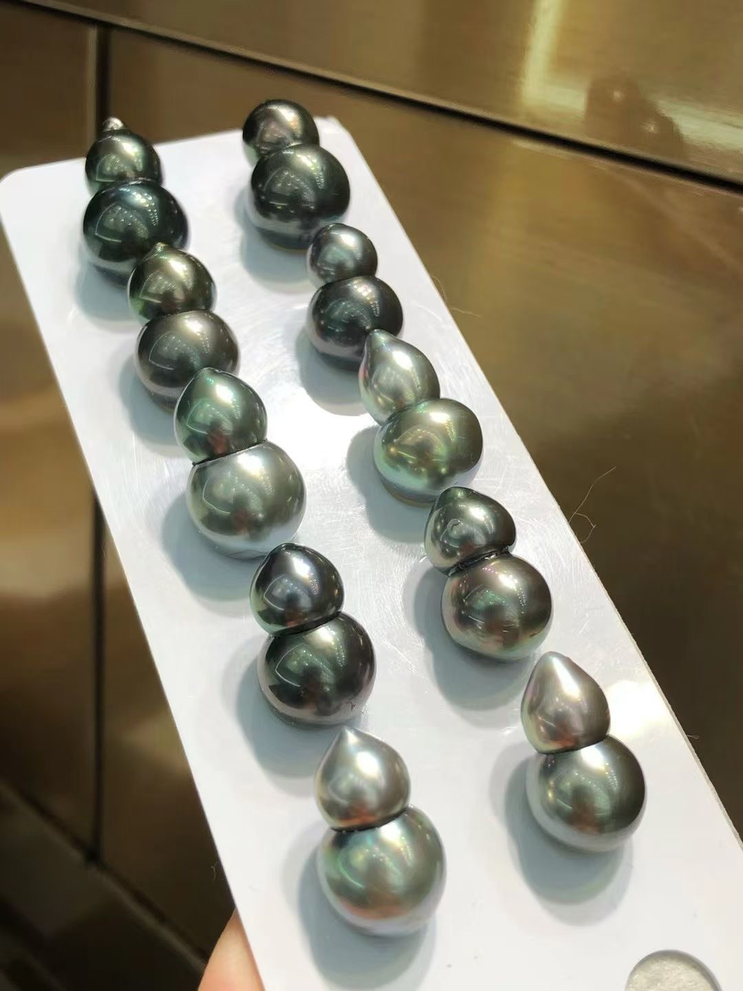 Message gallery image