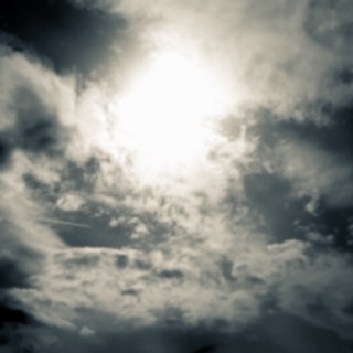 Message gallery image