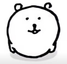 makuraryu