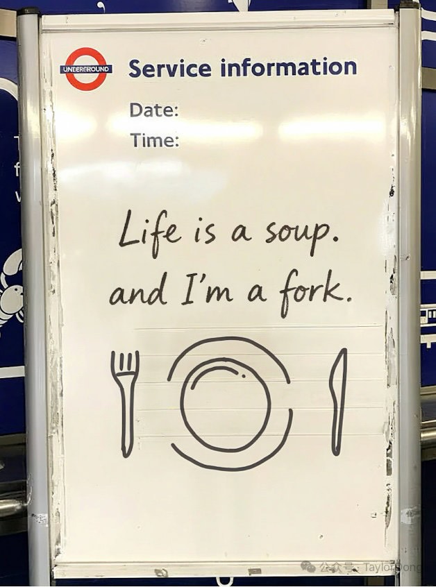 Message gallery image