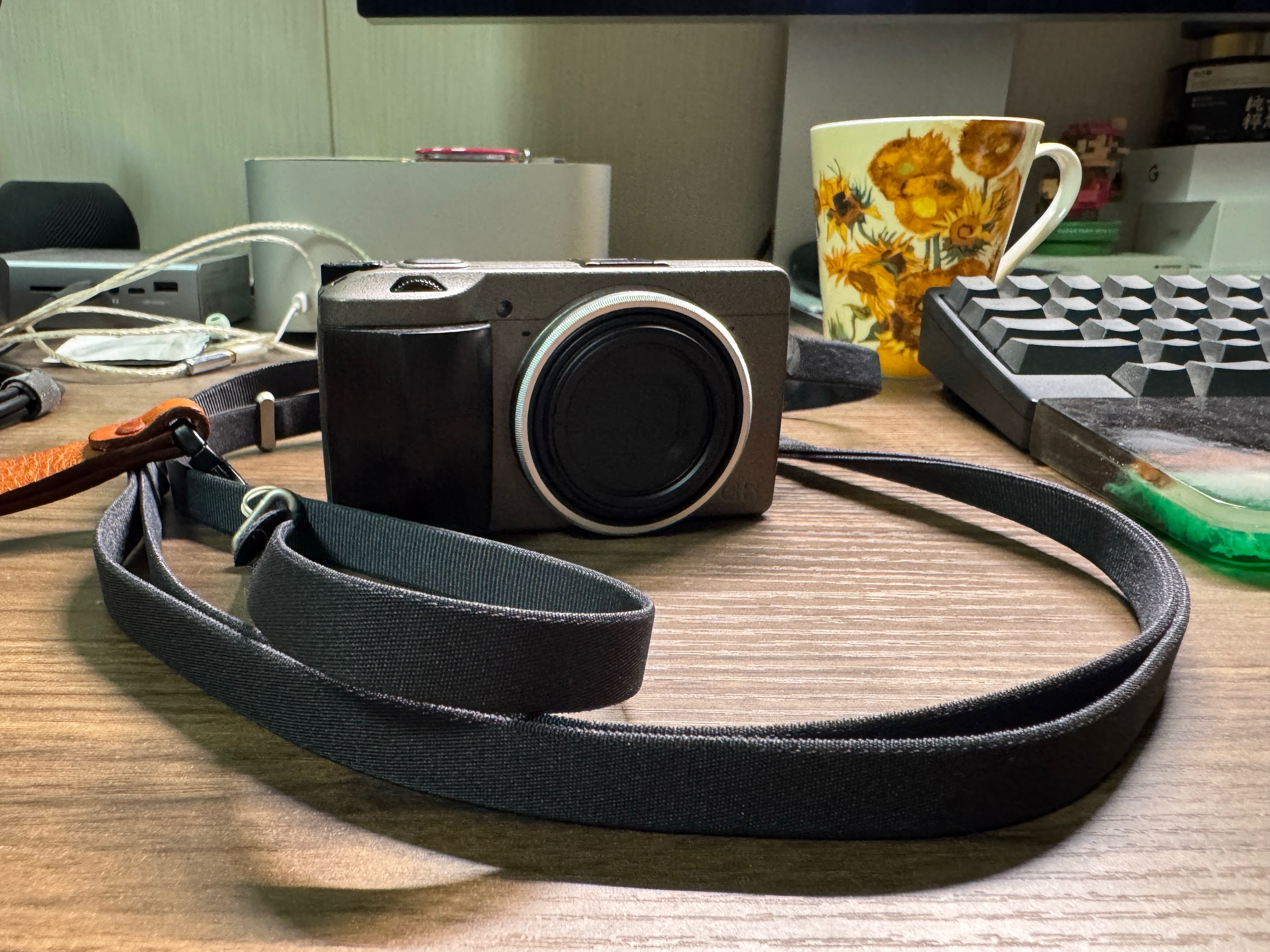 Message gallery image