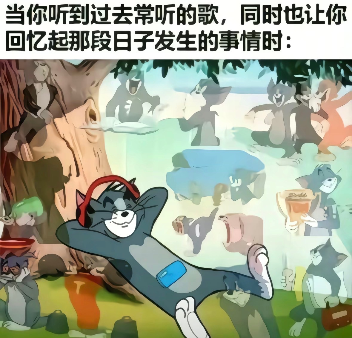 Message gallery image