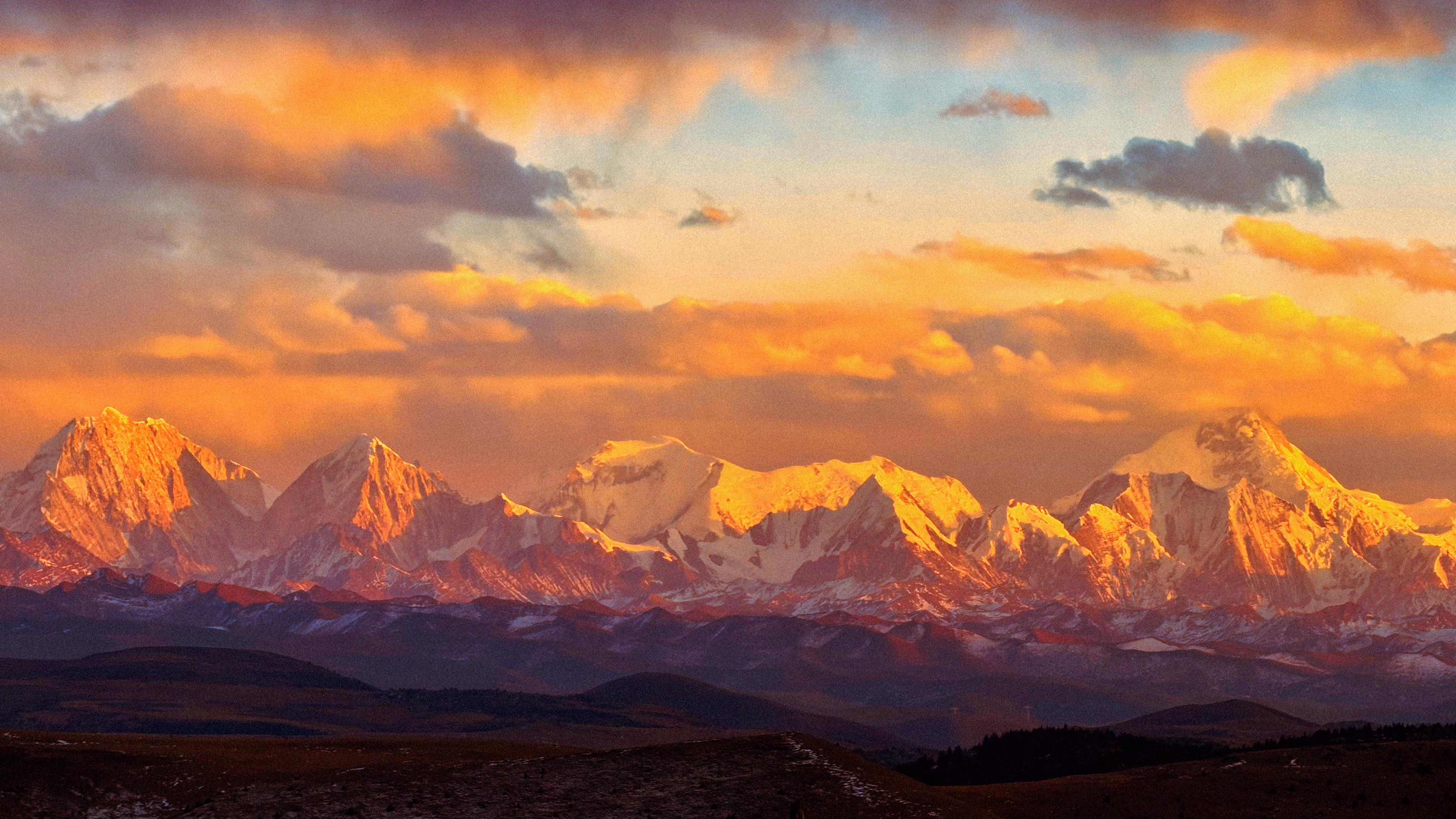 Message gallery image