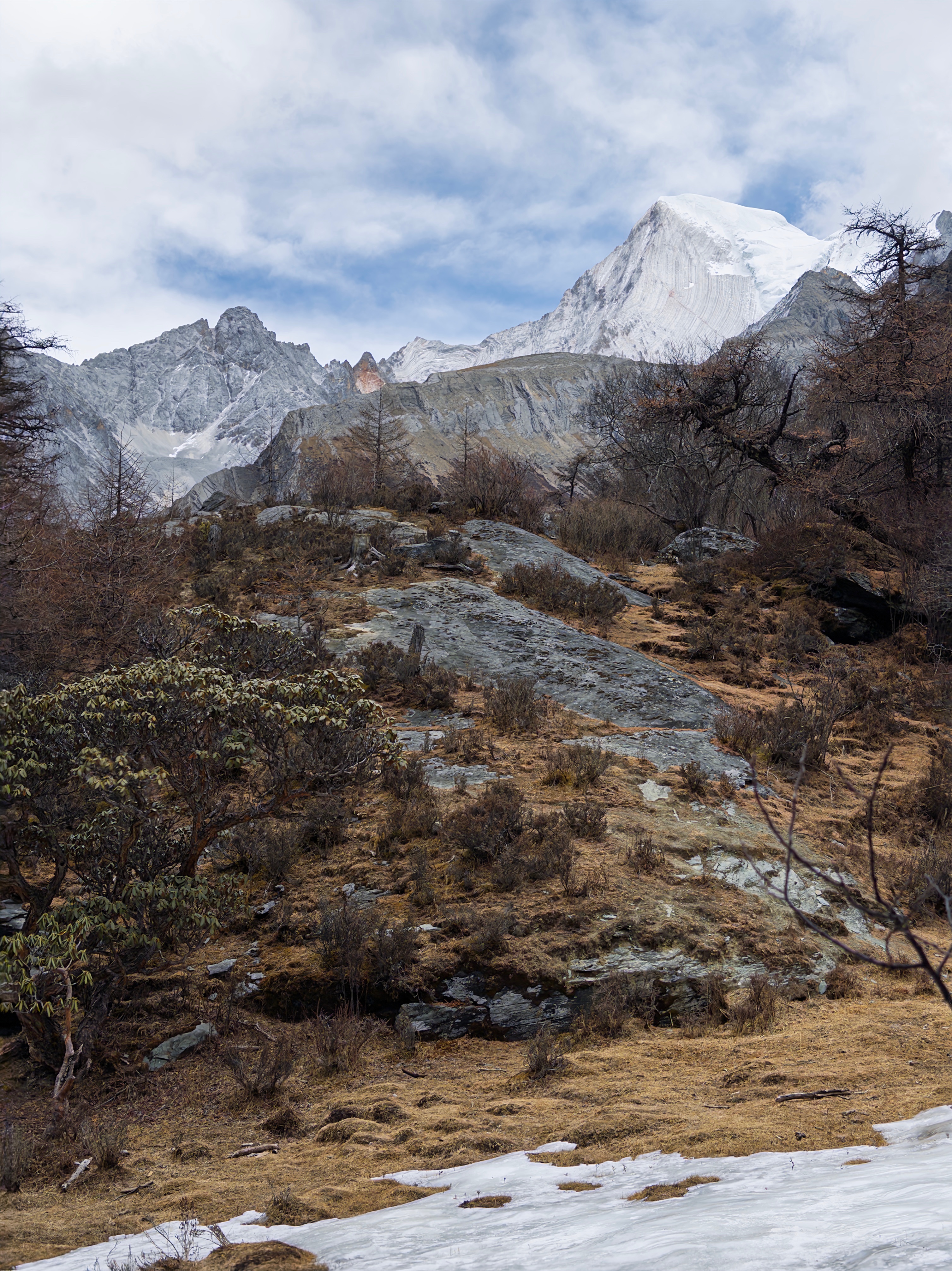 Message gallery image