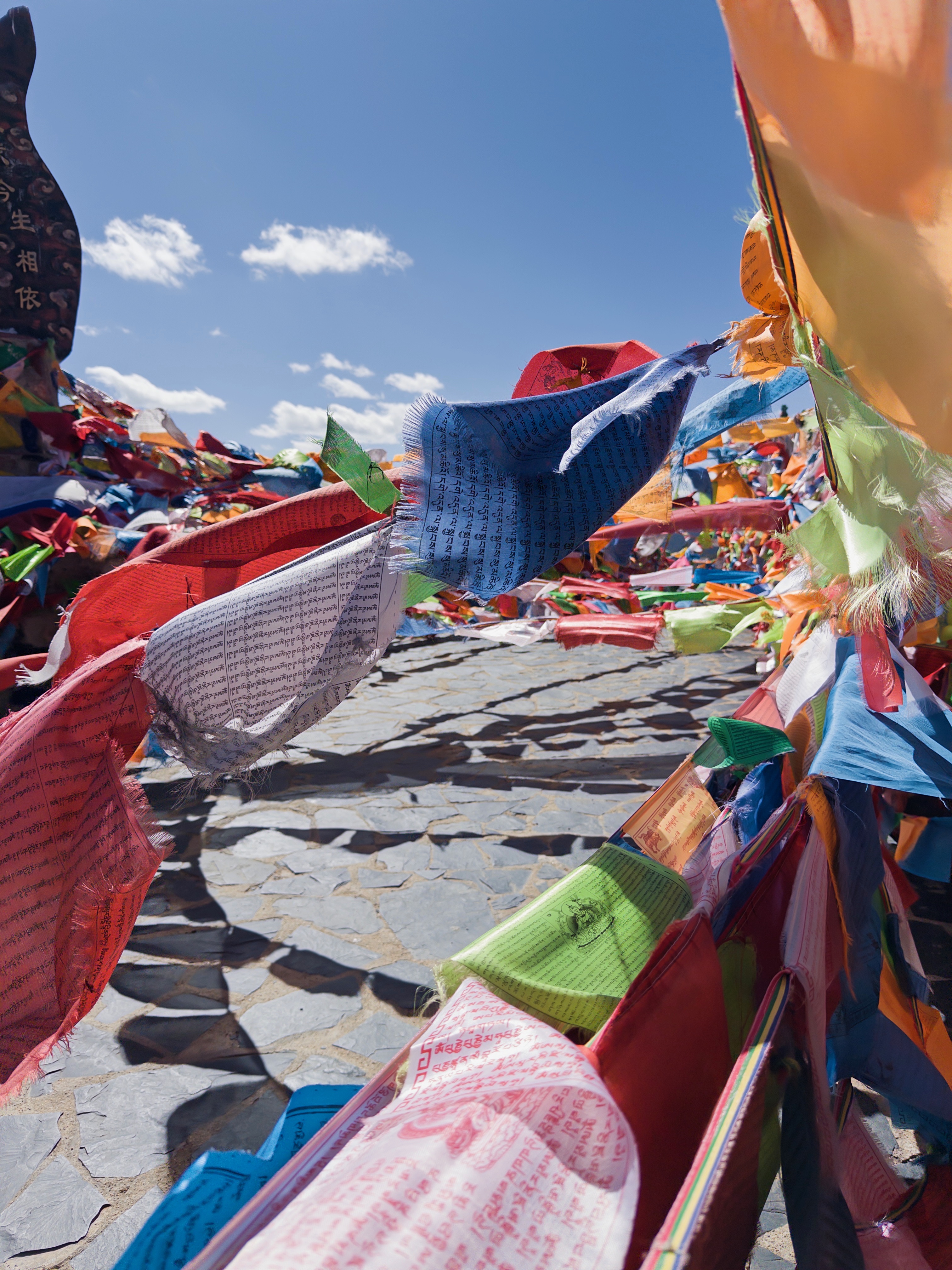 Message gallery image