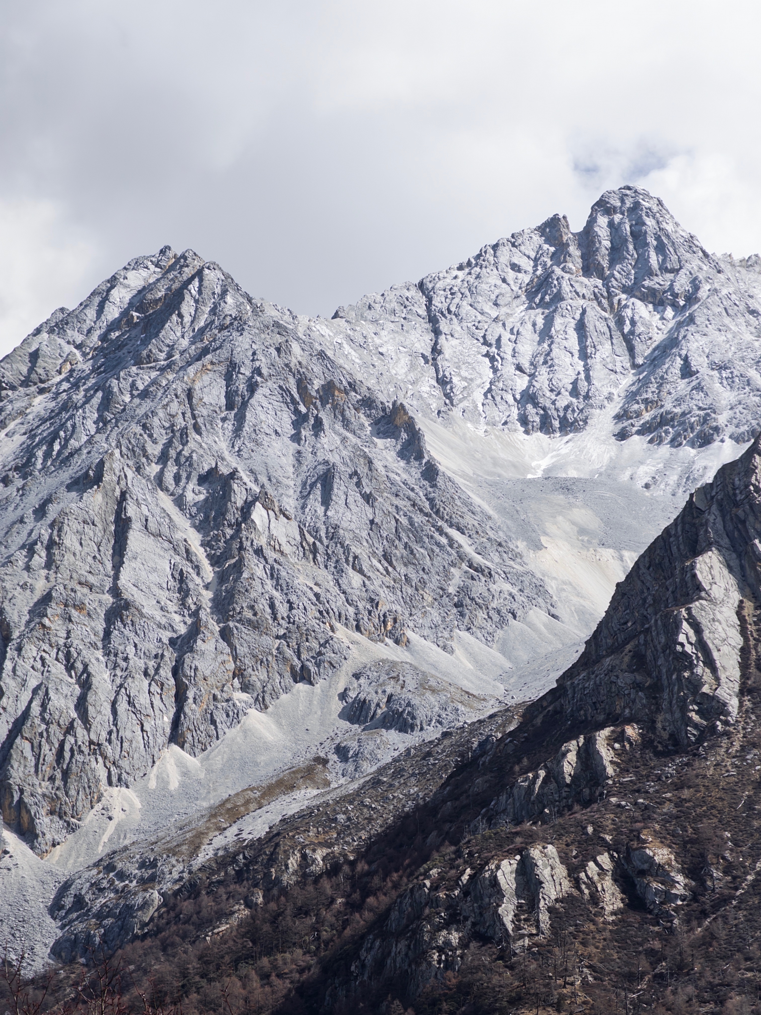 Message gallery image