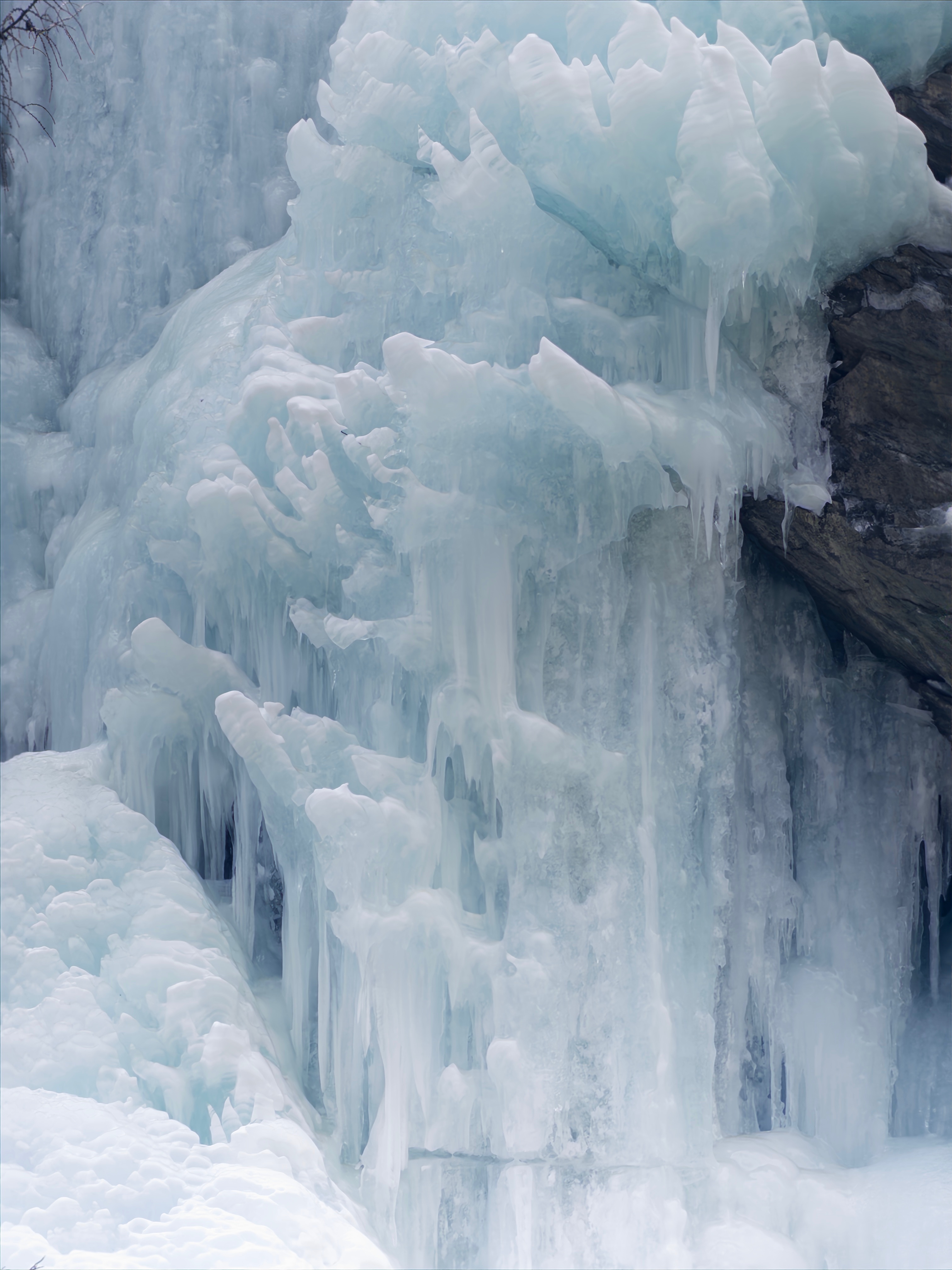 Message gallery image