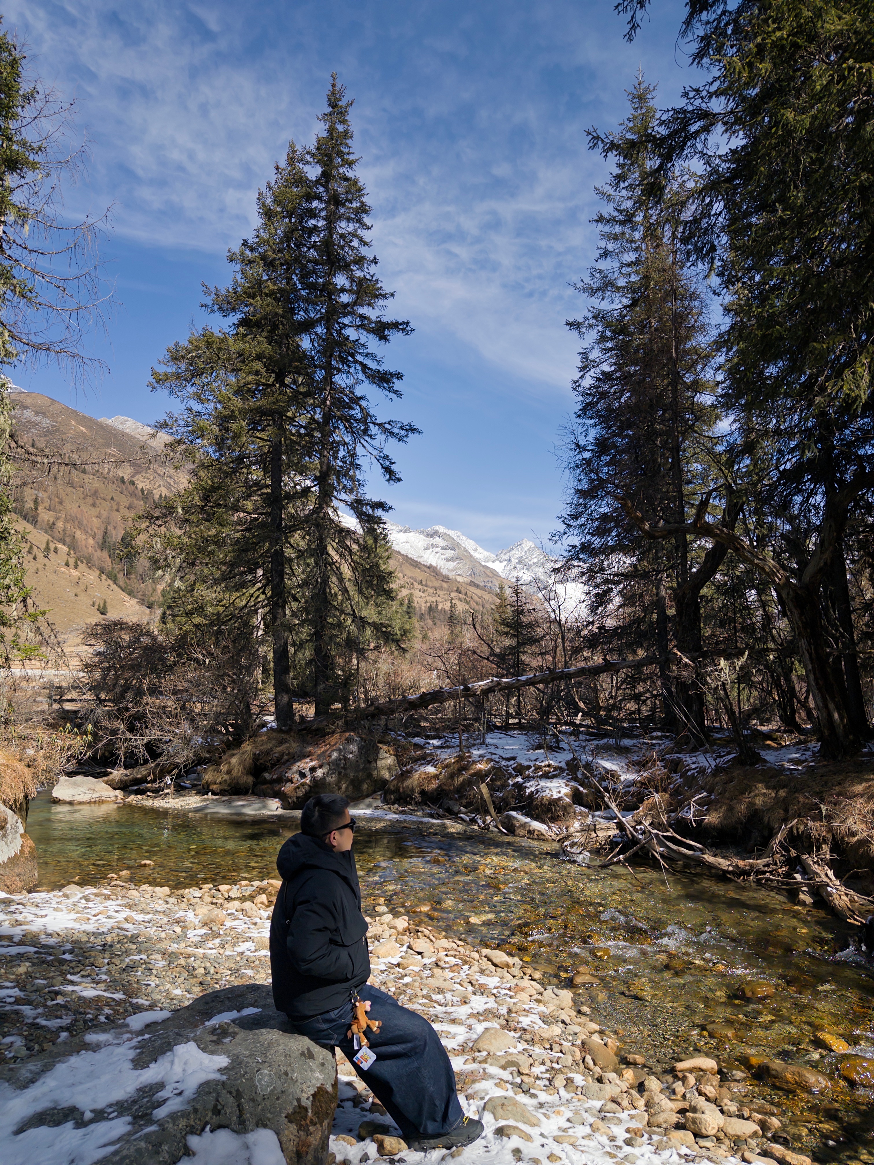 Message gallery image