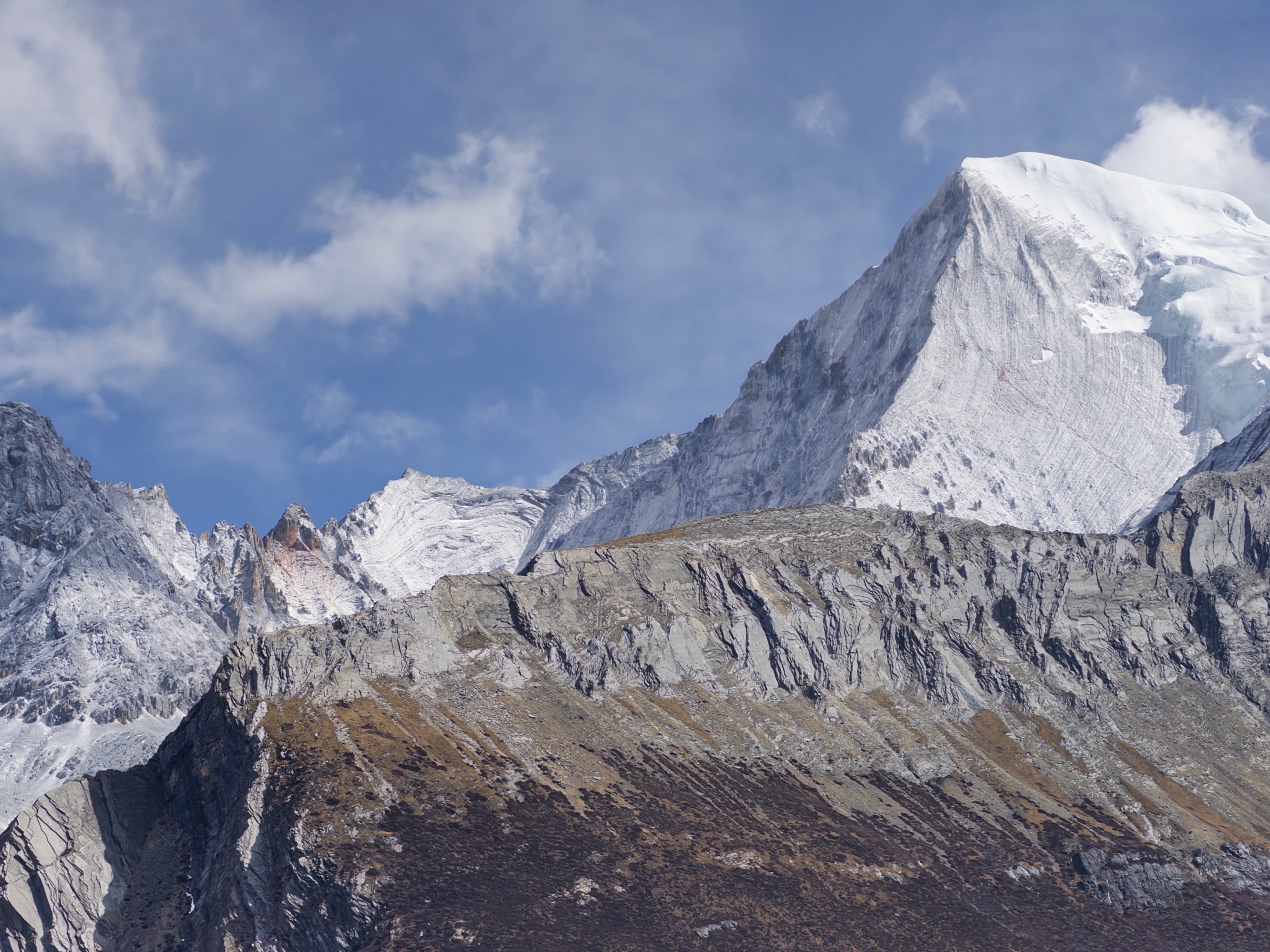 Message gallery image