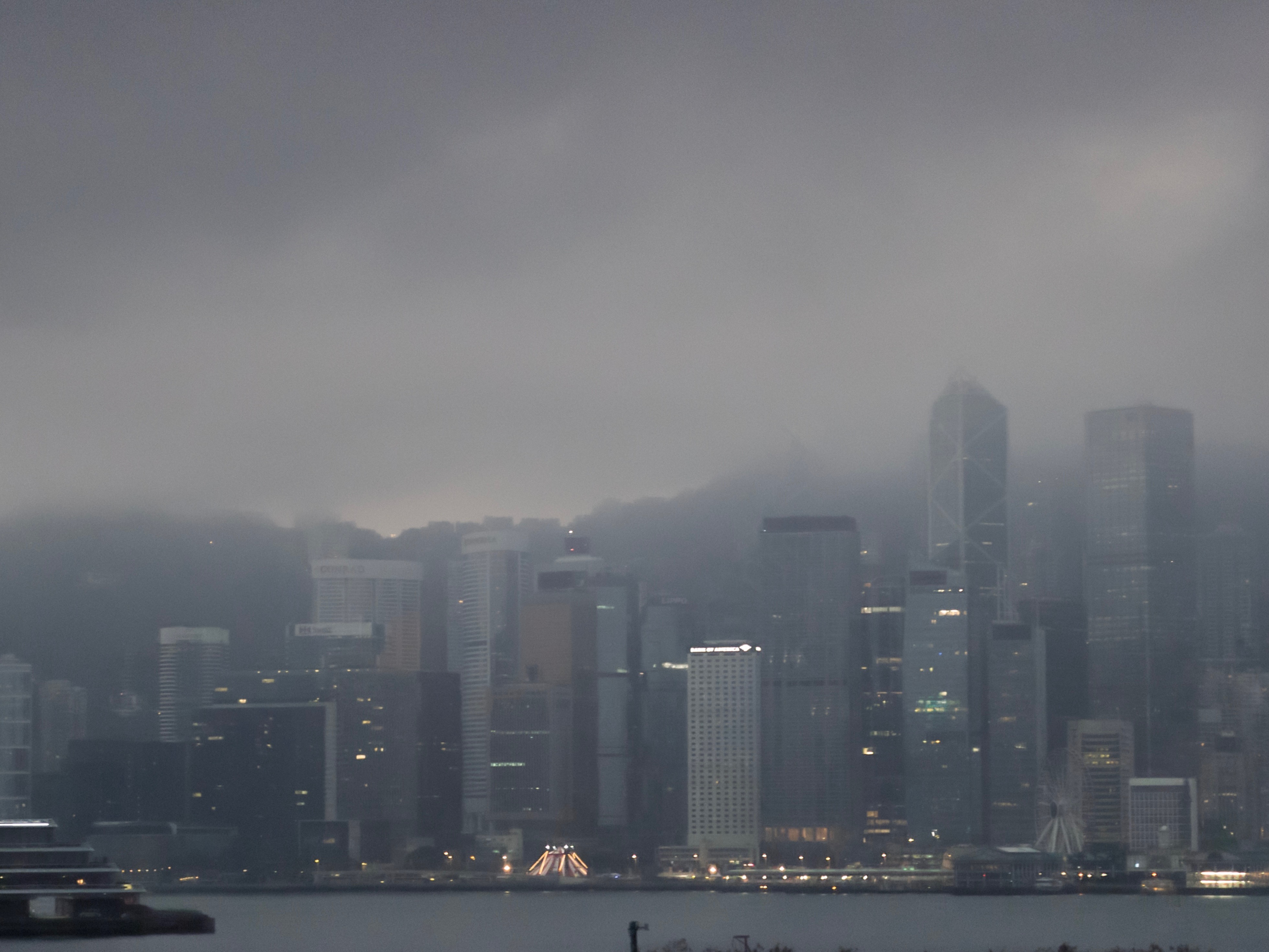 Message gallery image