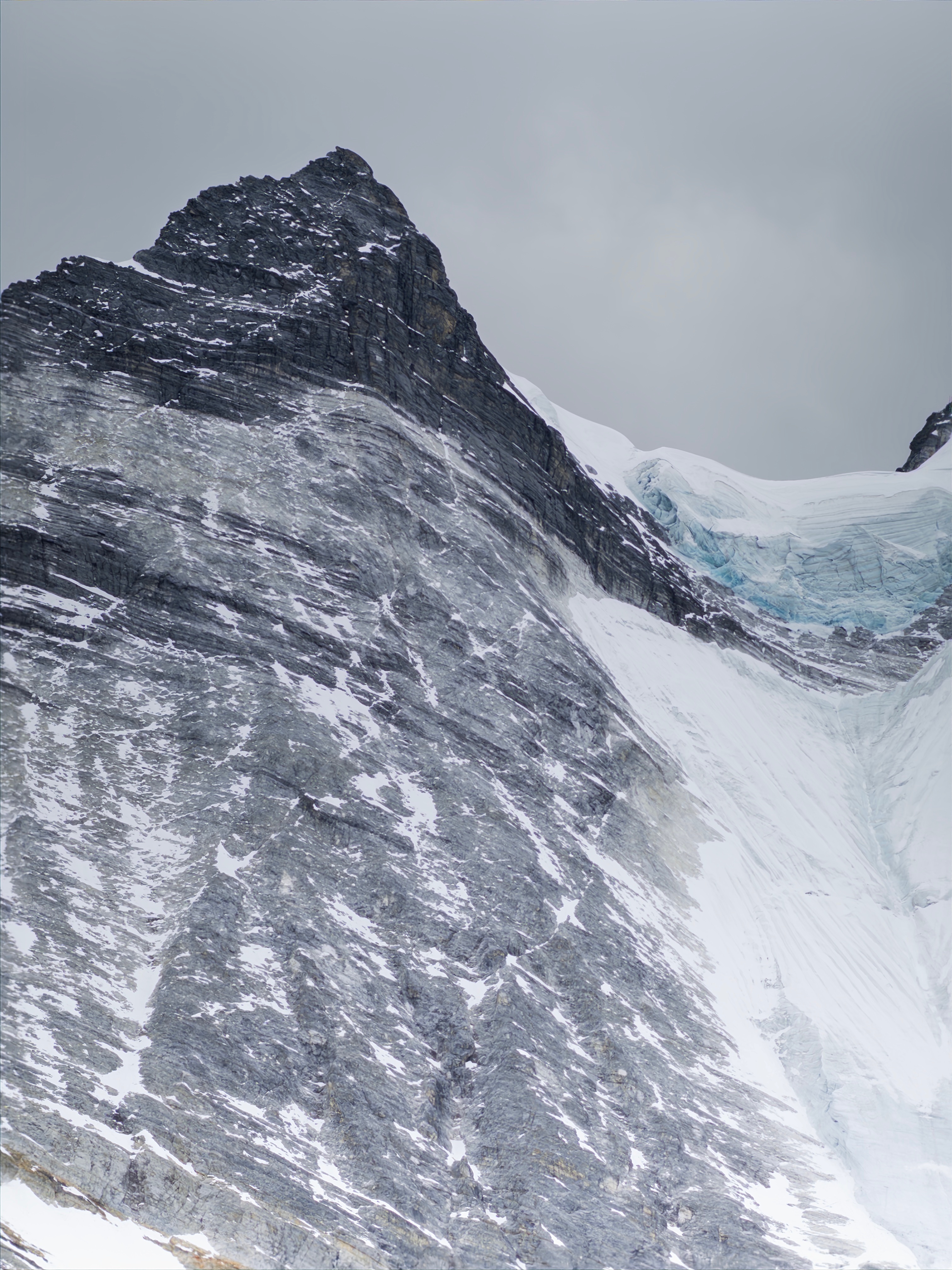 Message gallery image