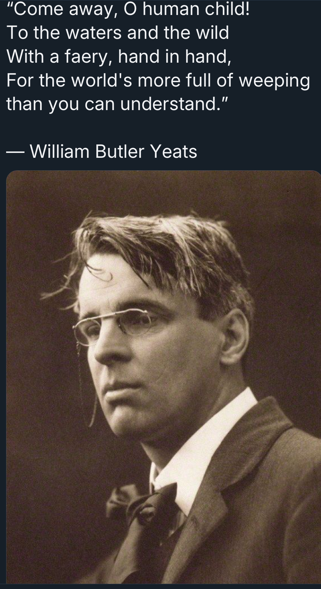 Message gallery image