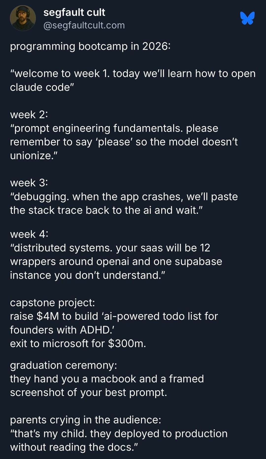 Message gallery image